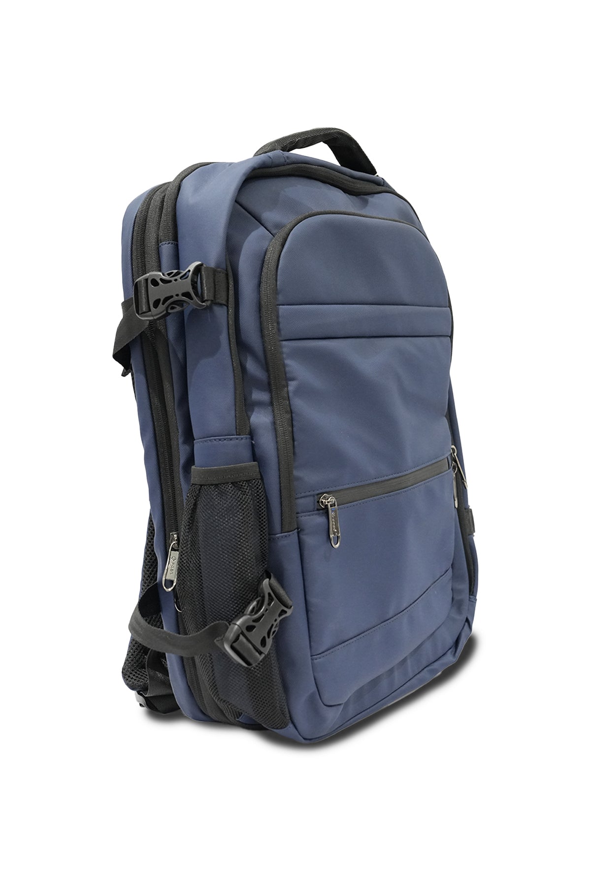 Men's Office Laptop Bag