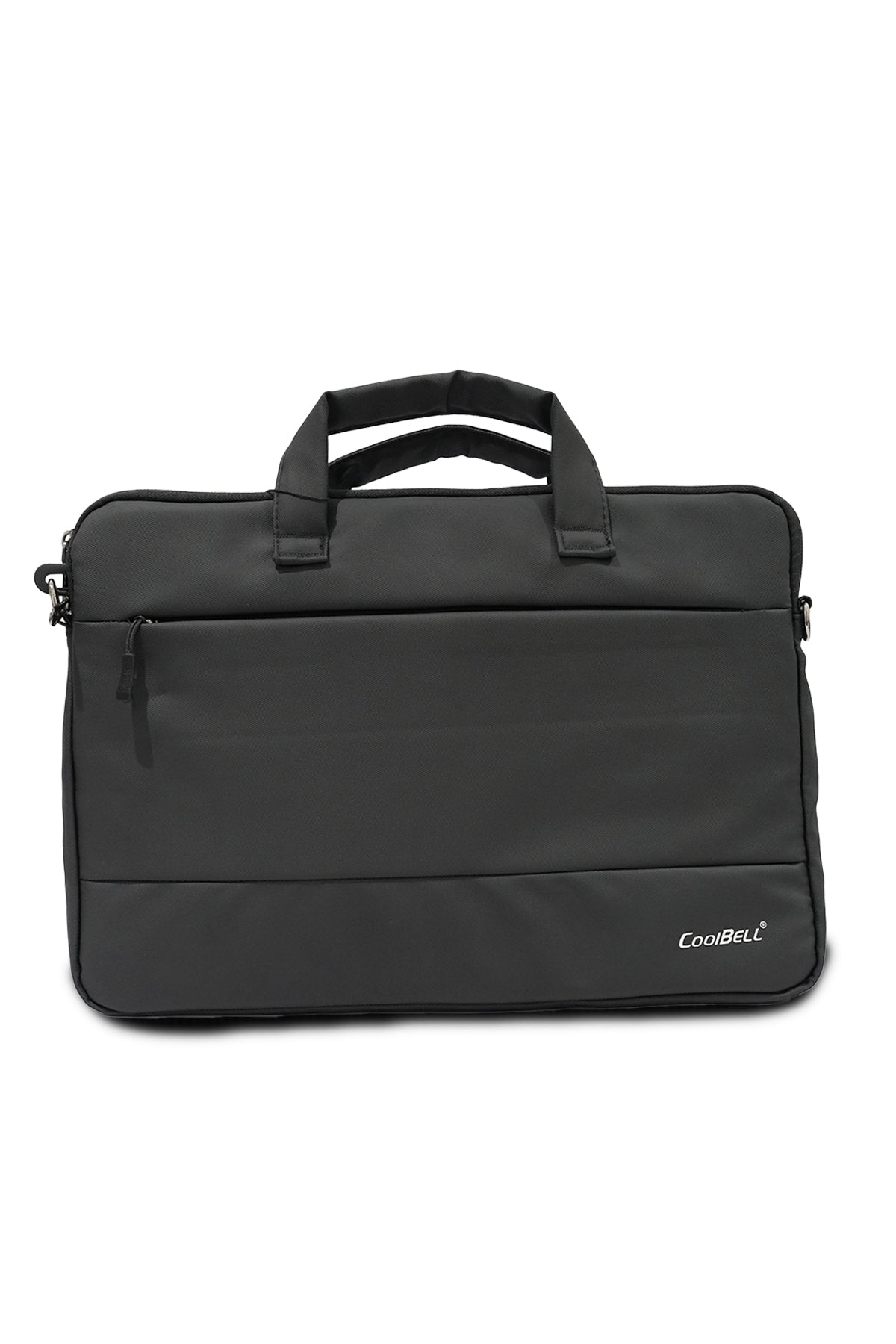 COOLBELL Office Laptop Bag