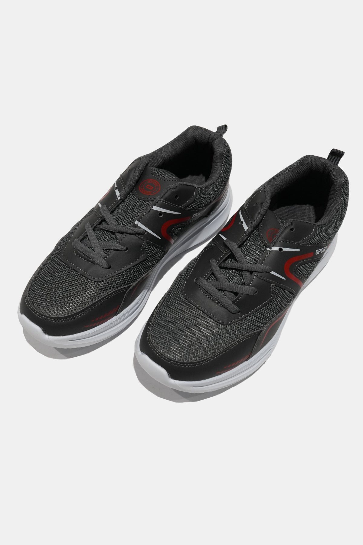 Men's Casual Sport Shoe