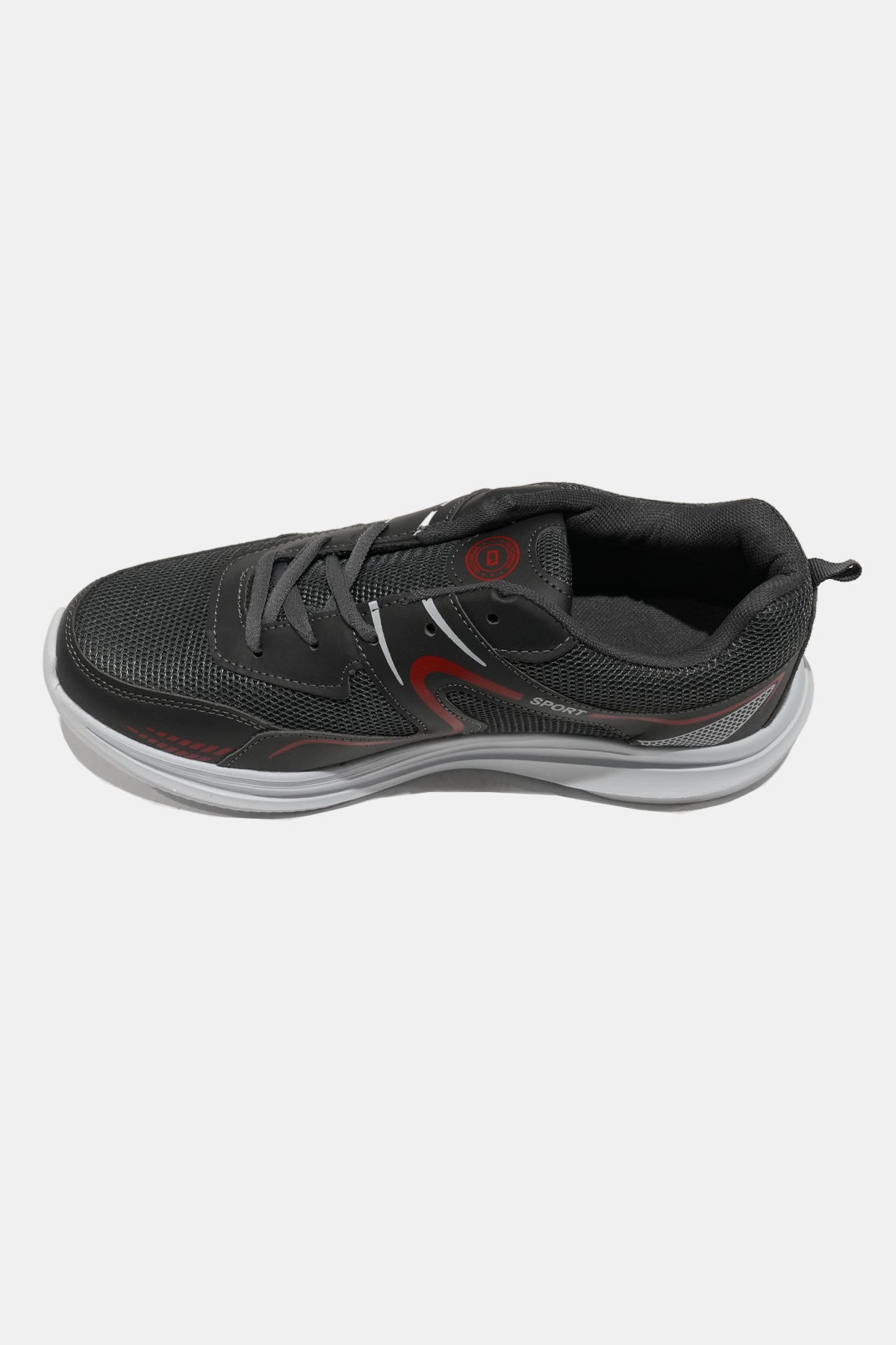 Men's Casual Sport Shoe