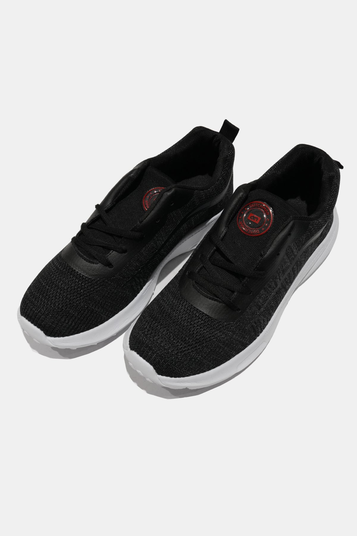 Men's Casual Sport Shoe