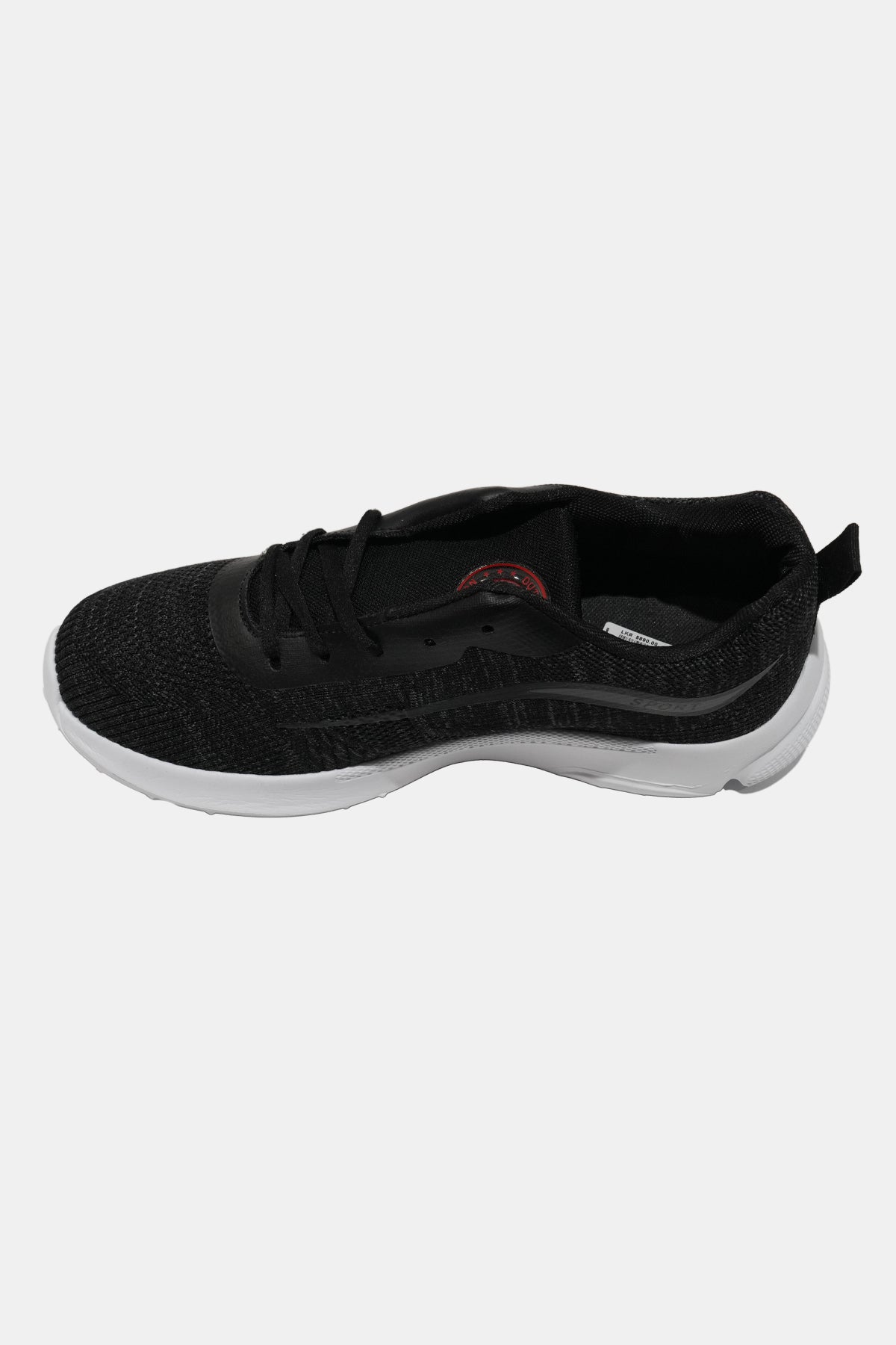 Men's Casual Sport Shoe