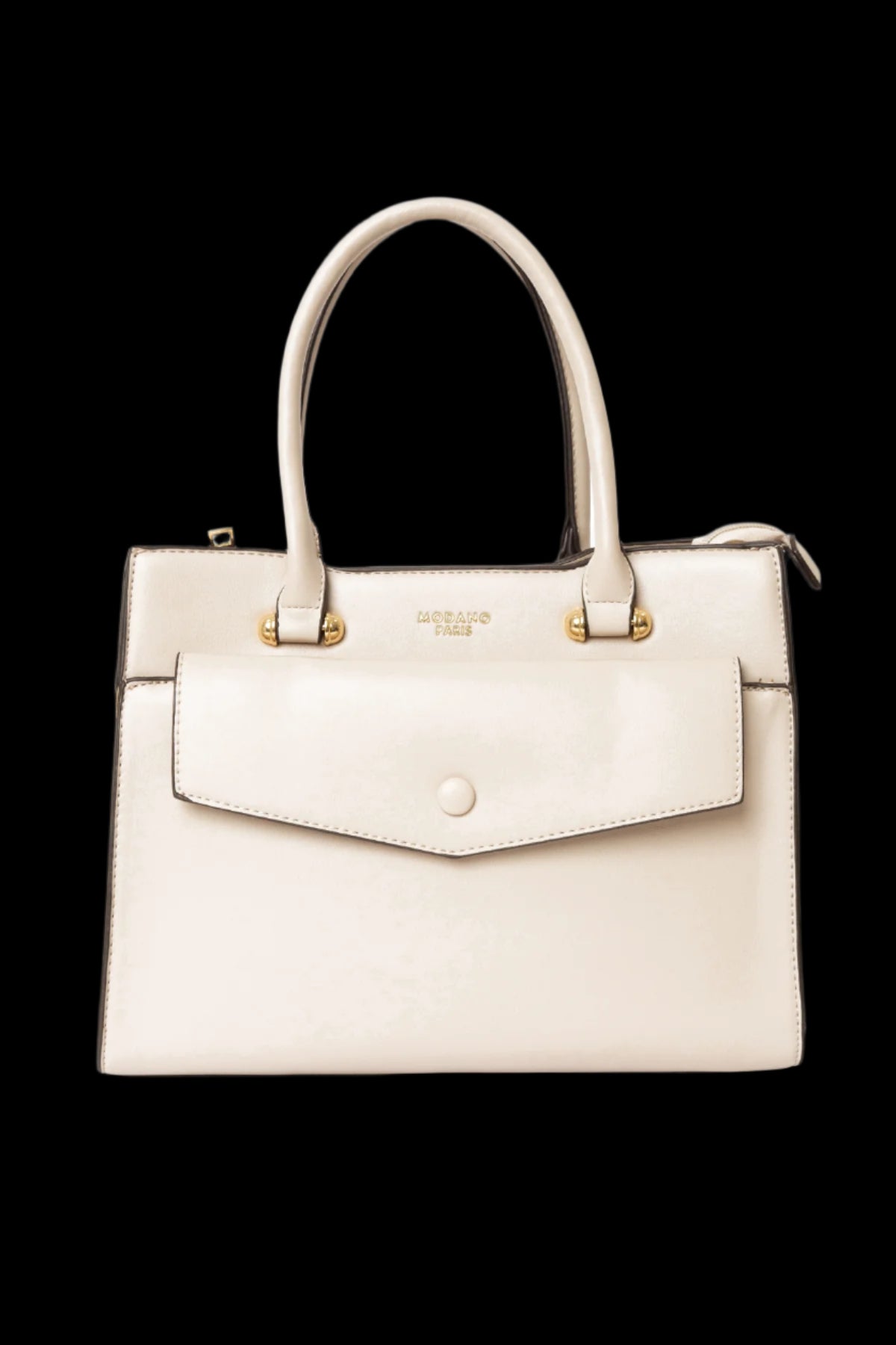 Modano Paris Women's Chic Hand Bag