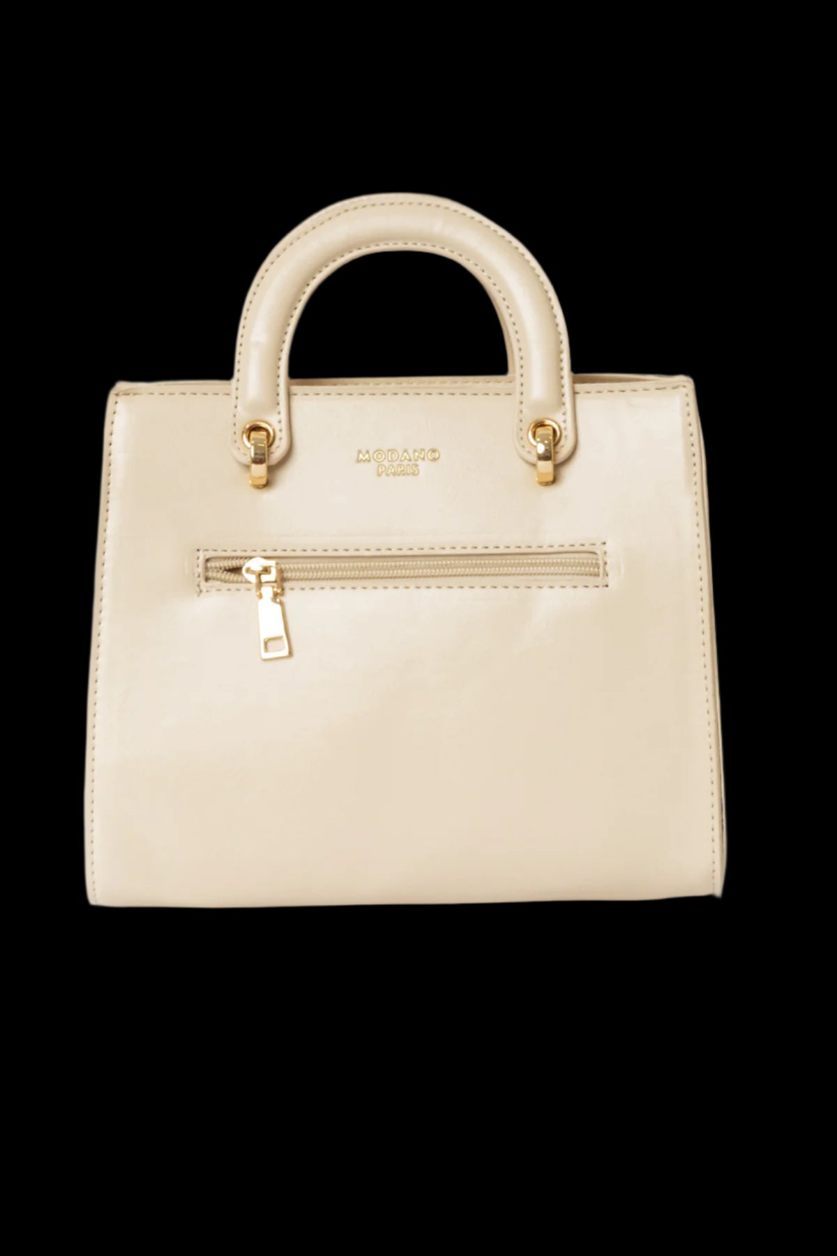 Modano Paris Women's Chic Hand Bag