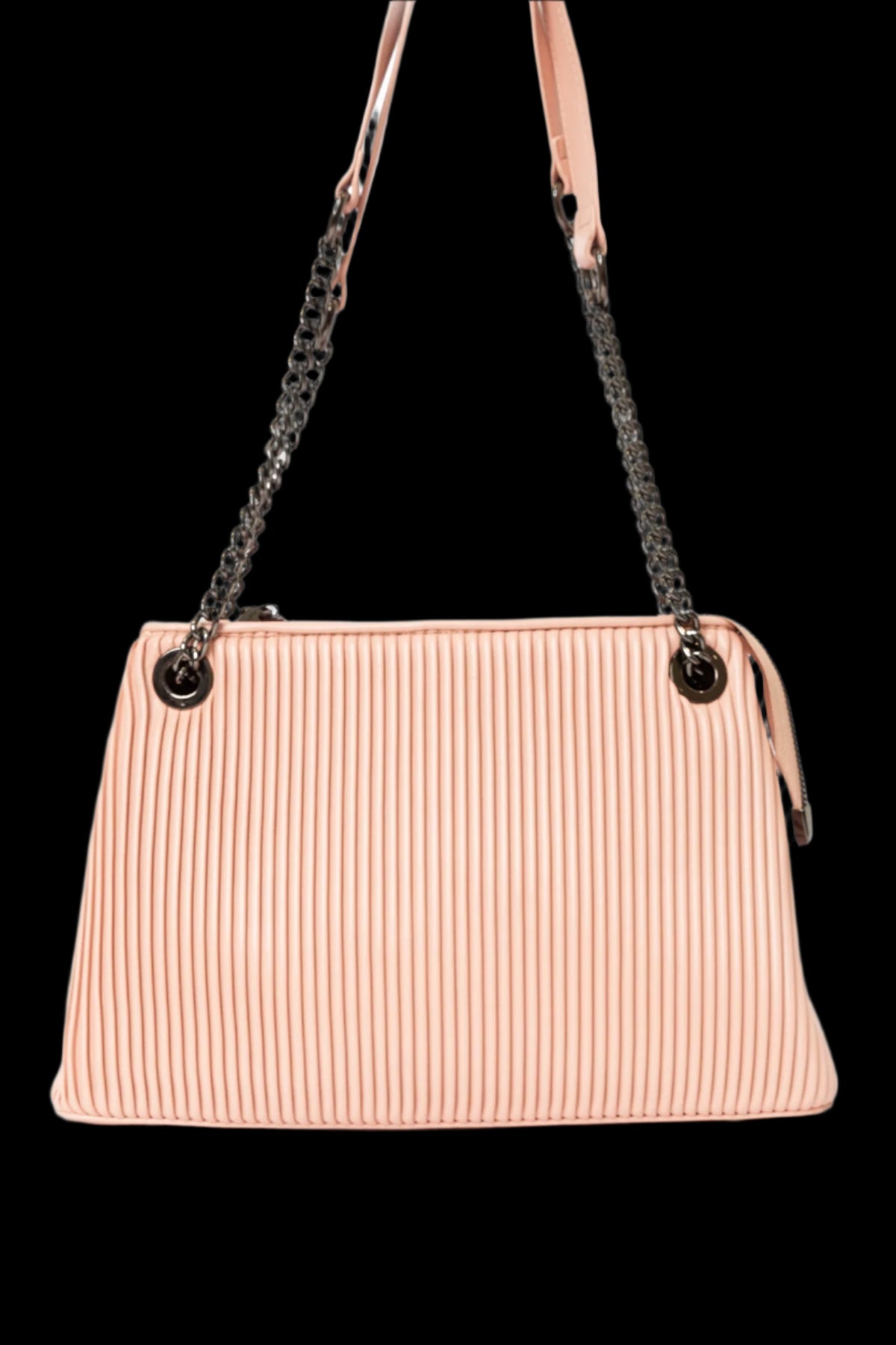 Modano Paris Women's Chic Hand Bag