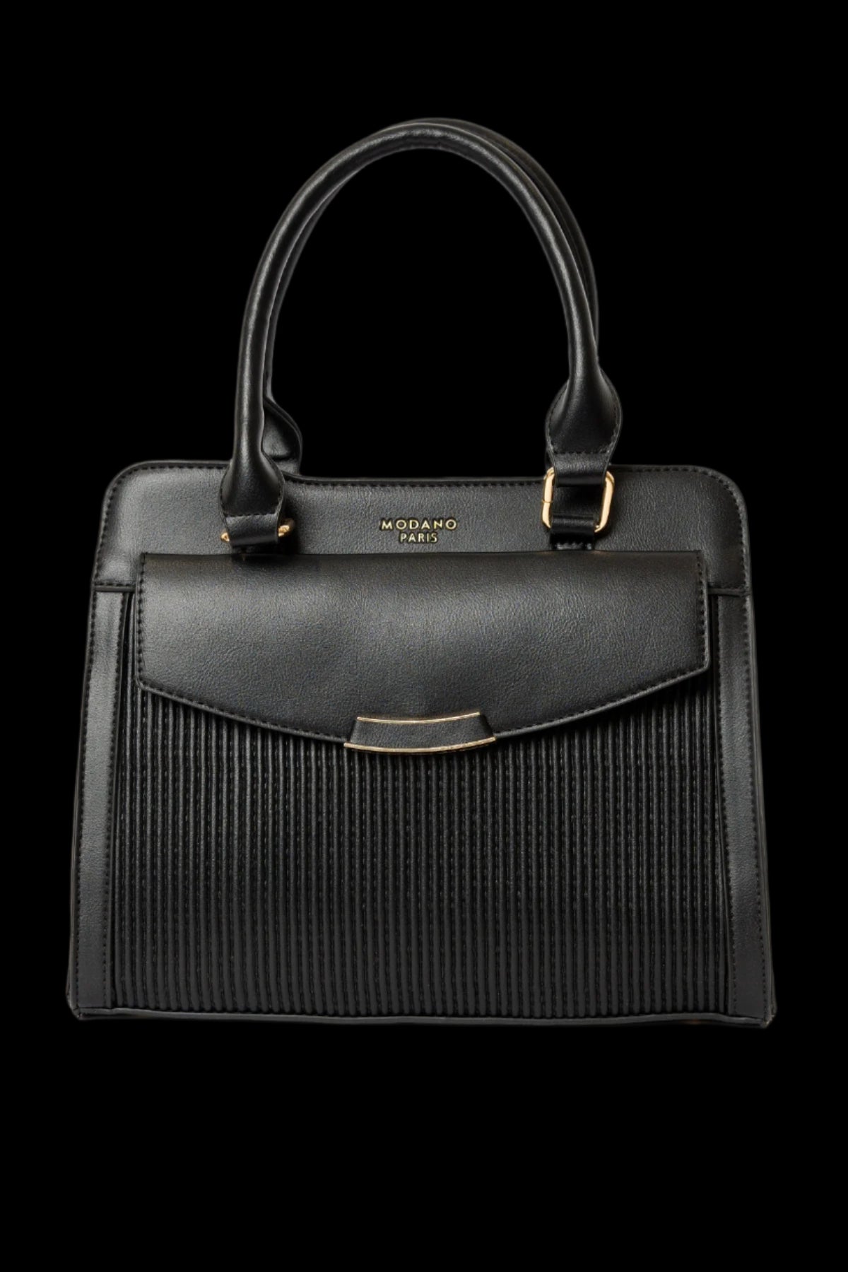 Modano Paris Women's Chic Hand Bag