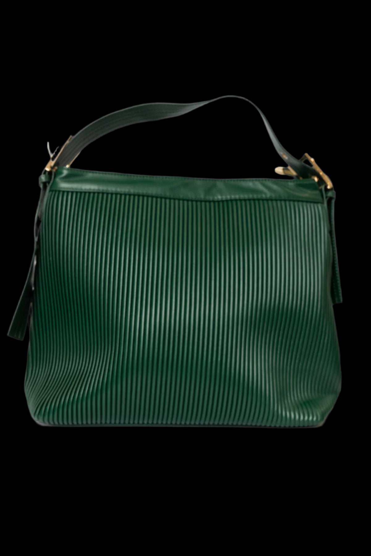 Modano Paris Women's Chic Hand Bag