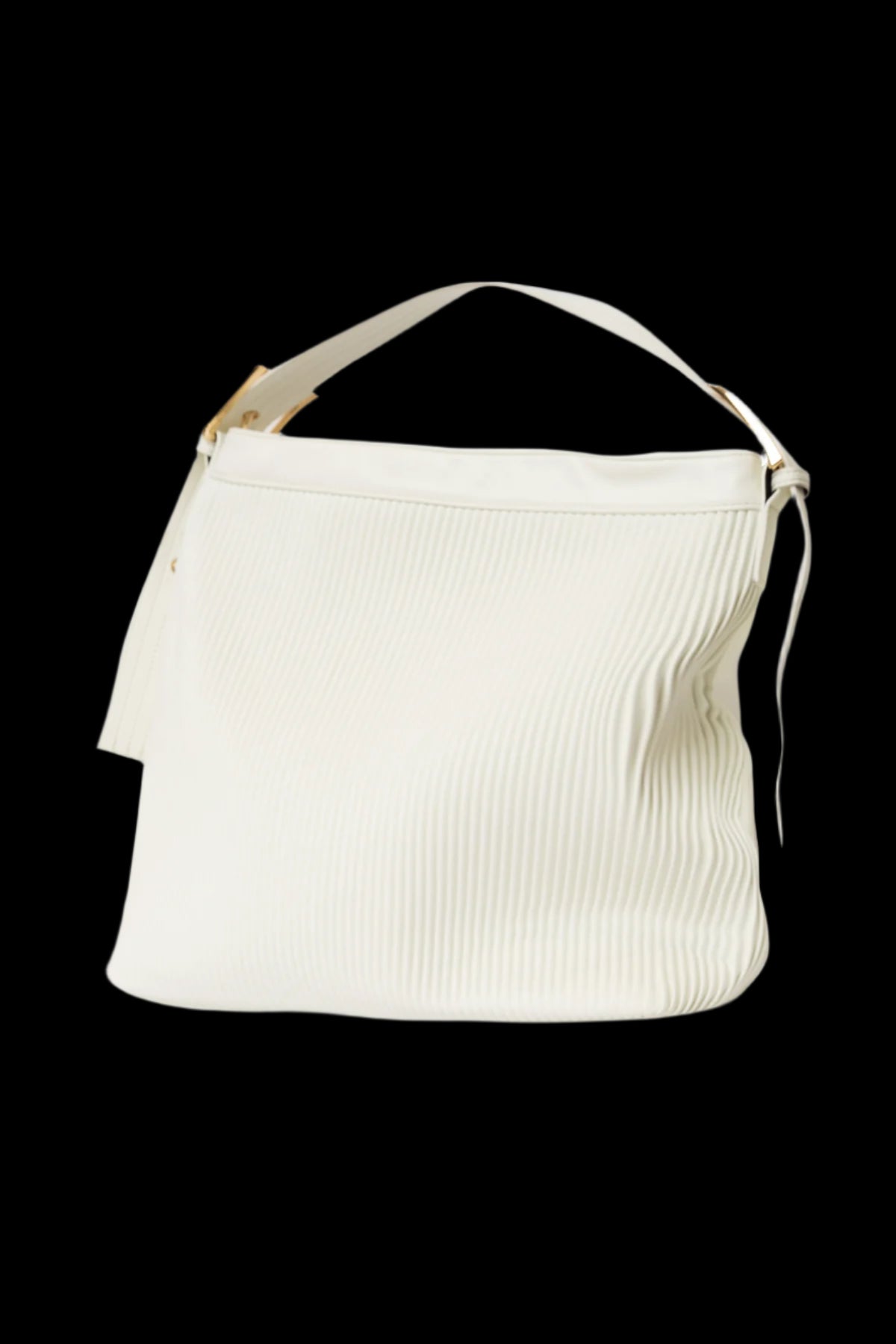 Modano Paris Women's Chic Hand Bag