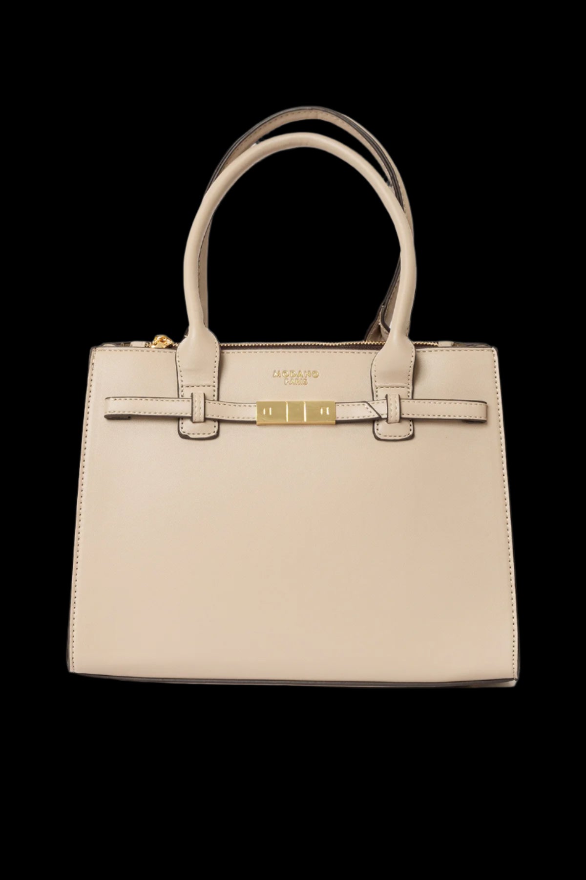 Modano Paris Women's Chic Hand Bag