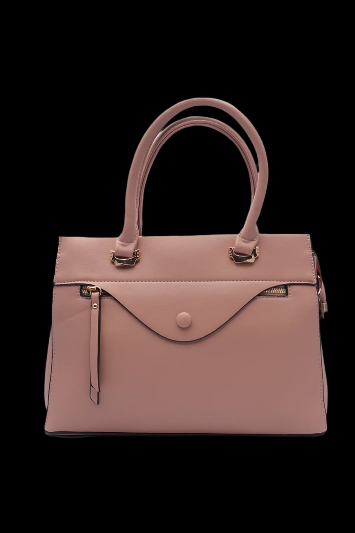 Modano Paris Women's Chic Casual Bag