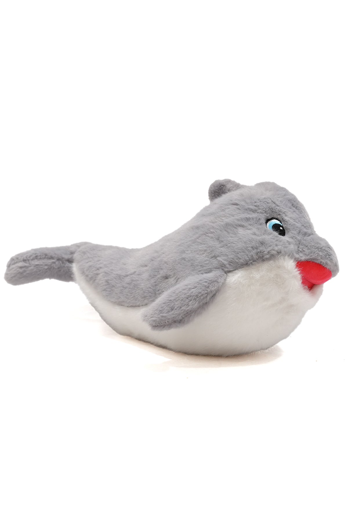 Animal Soft Toys
