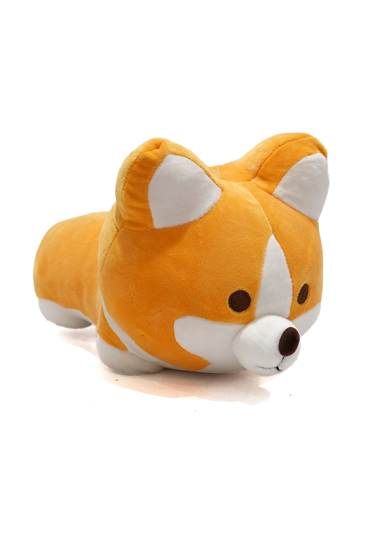 Animal Soft Toys