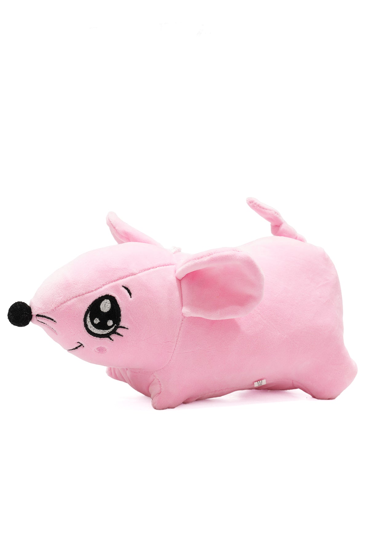 Animal Soft Toys