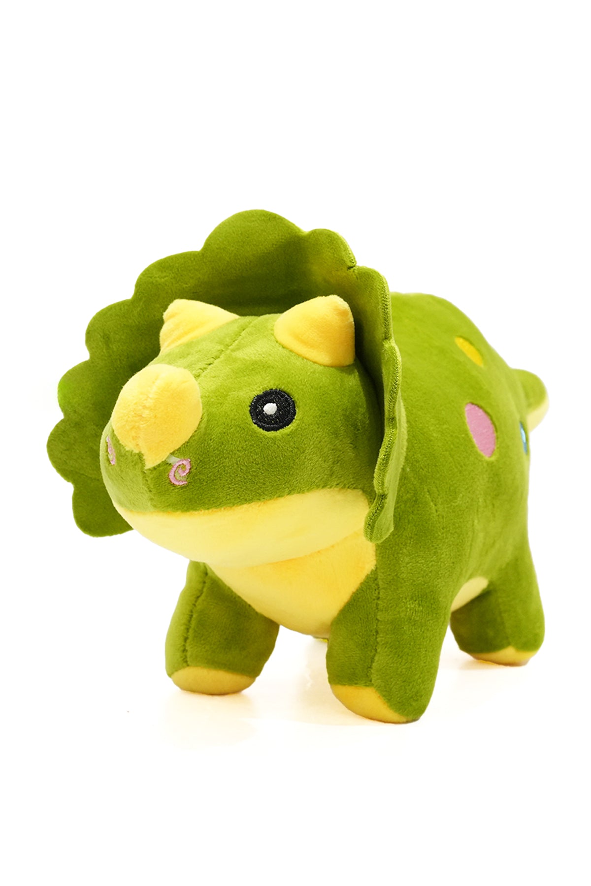Animal Soft Toys