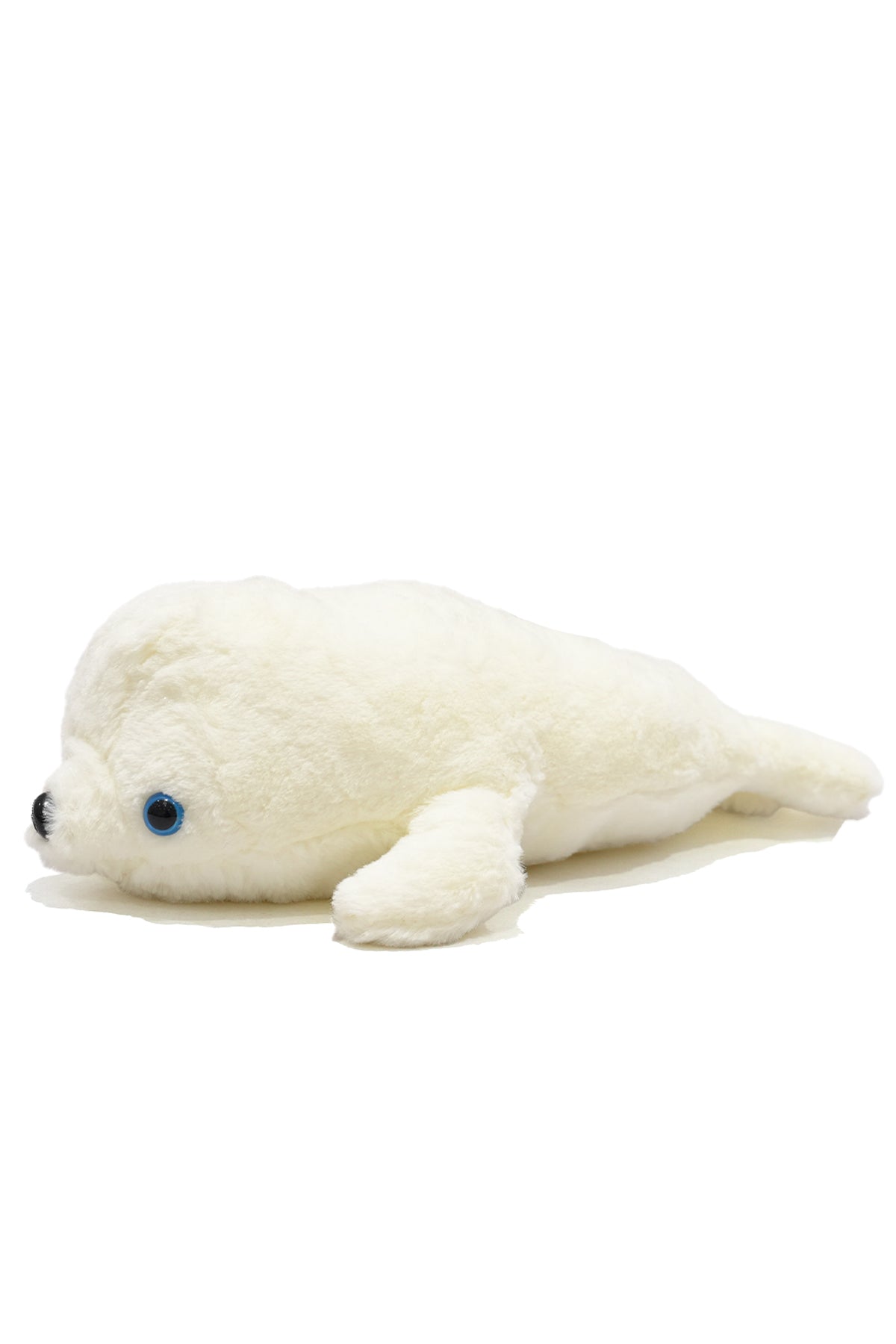 Animal Soft Toys