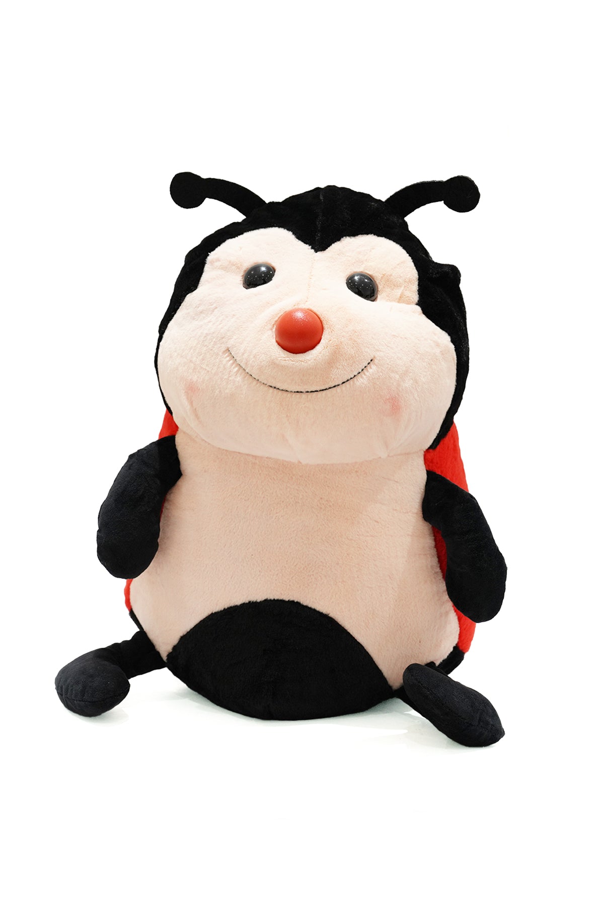 Animal Soft Toys
