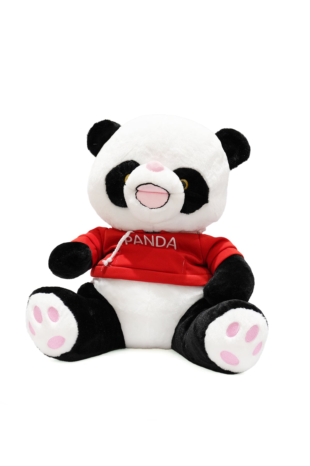 Animal Soft Toys