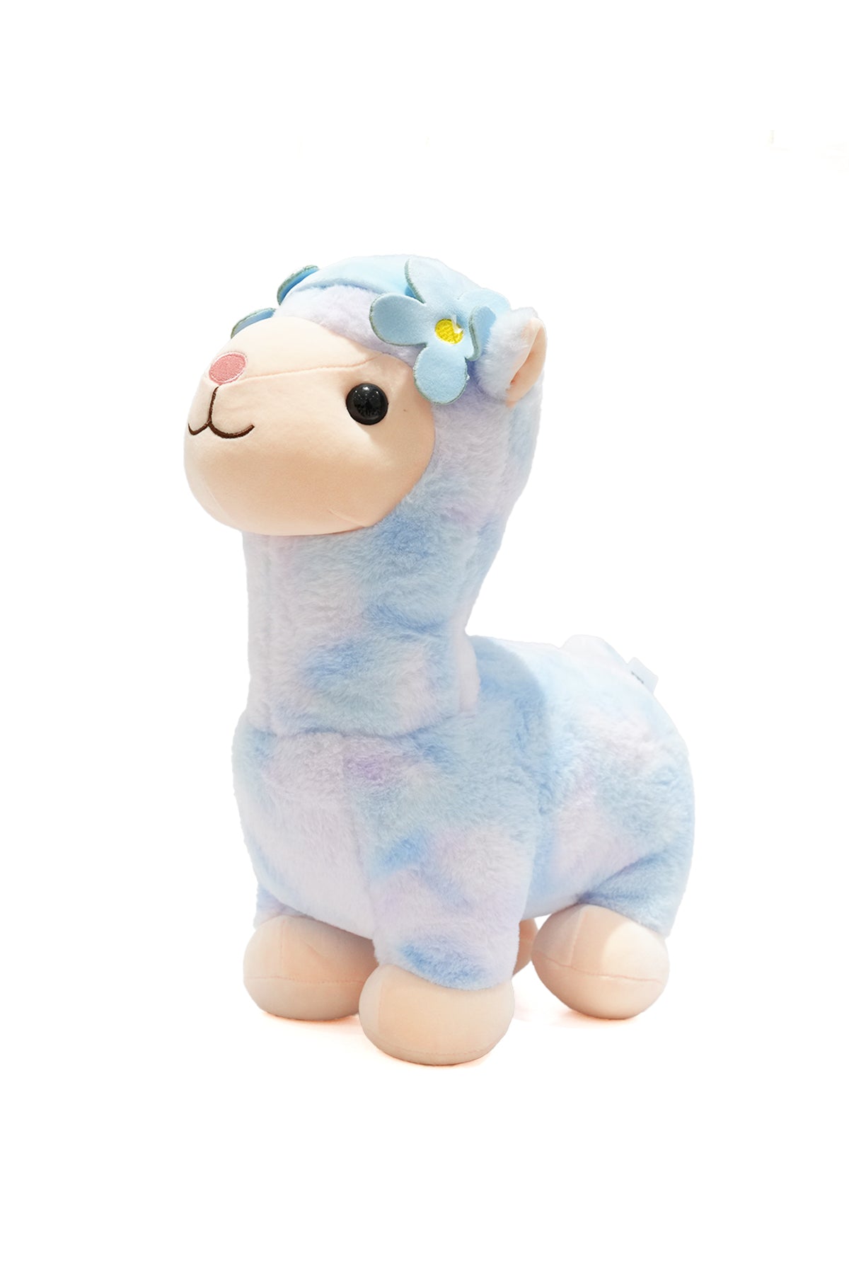 Animal Soft Toys