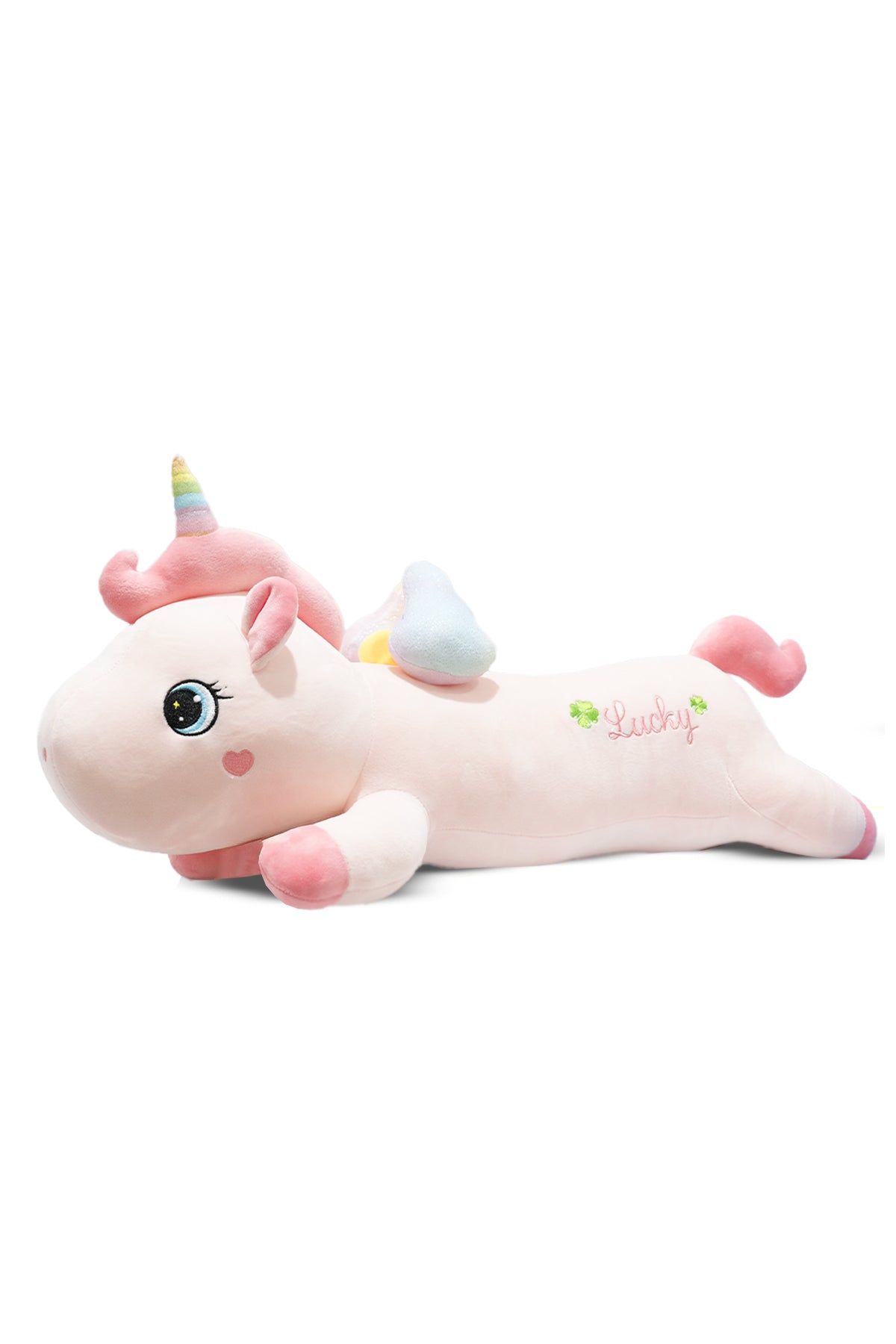 Animal Soft Toys