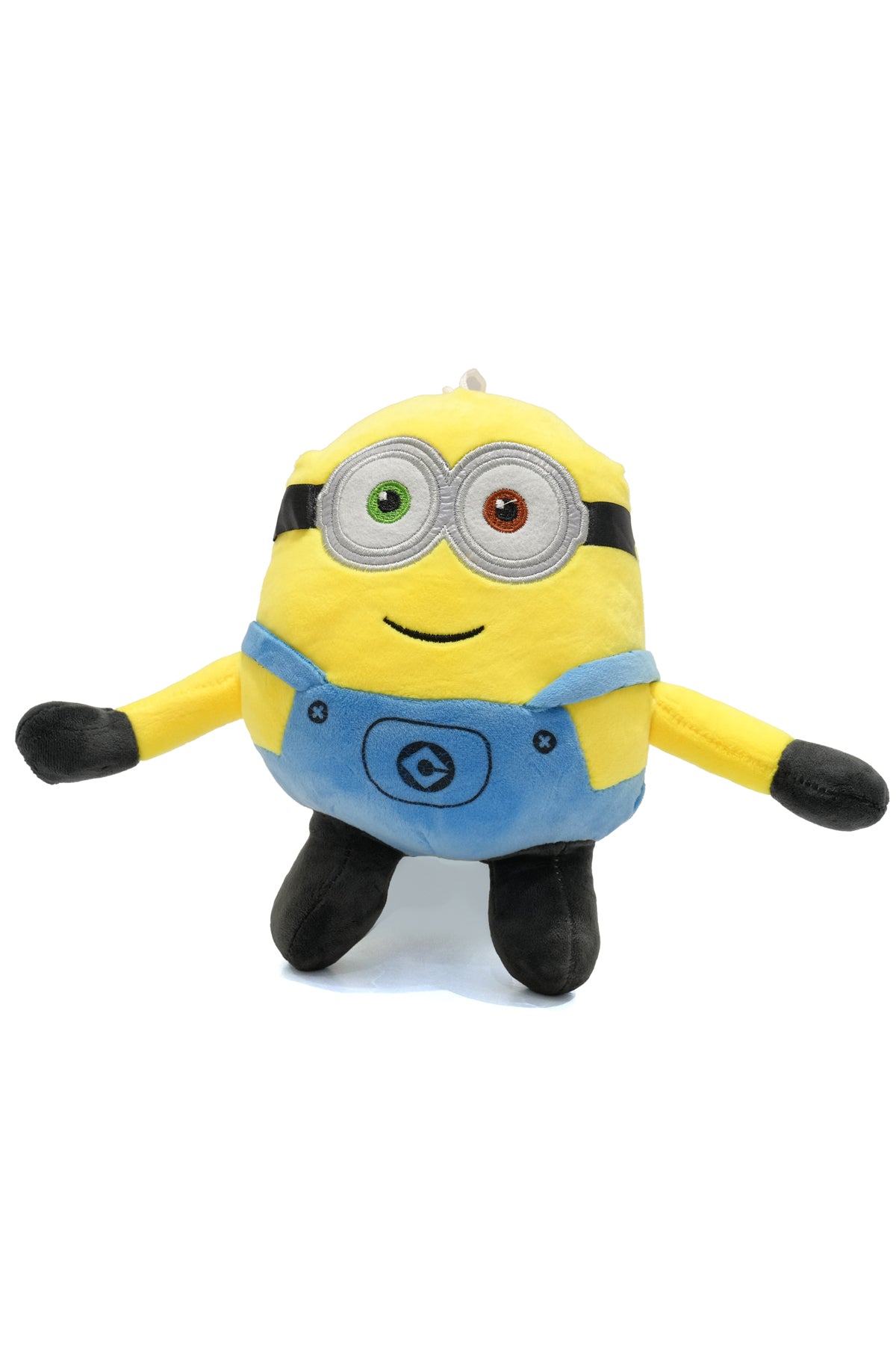 Animal Soft Toys