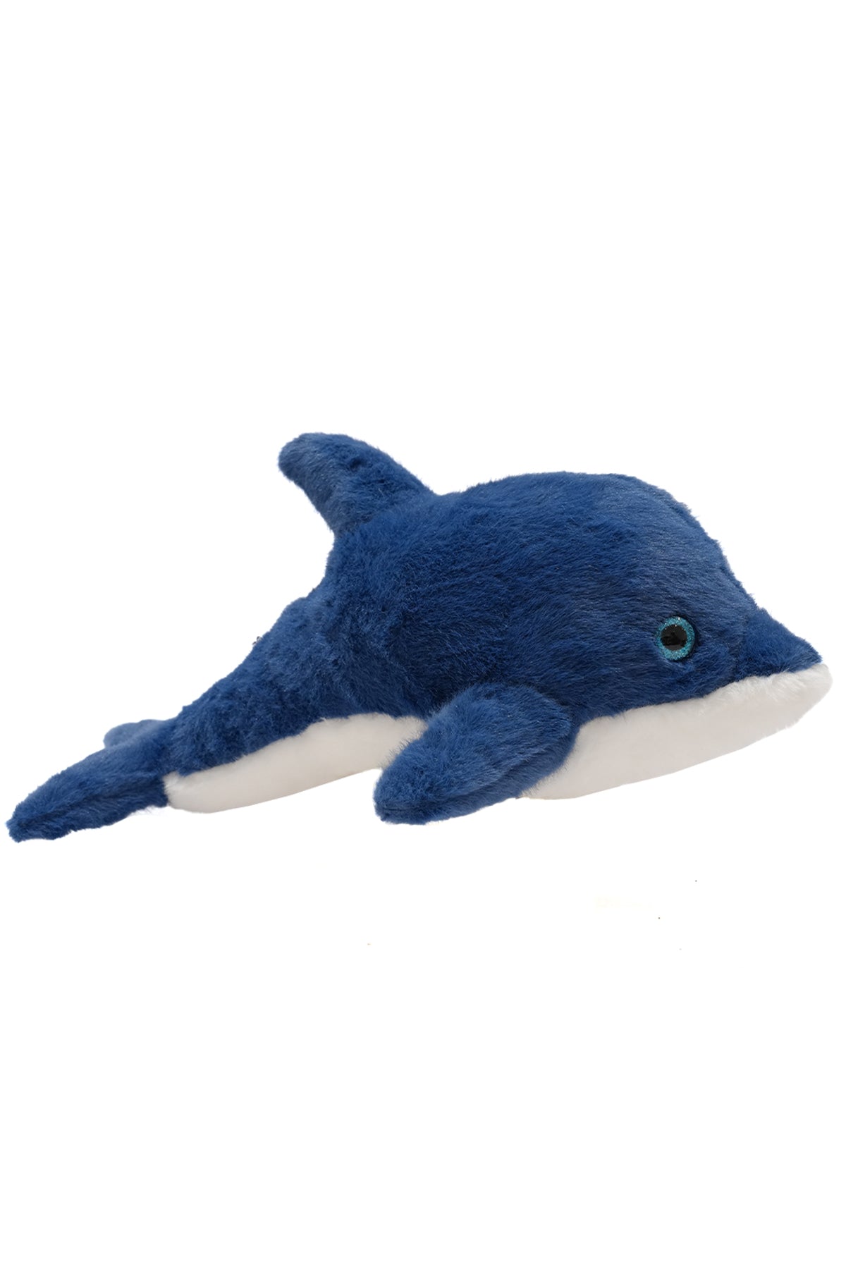 Animal Soft Toys