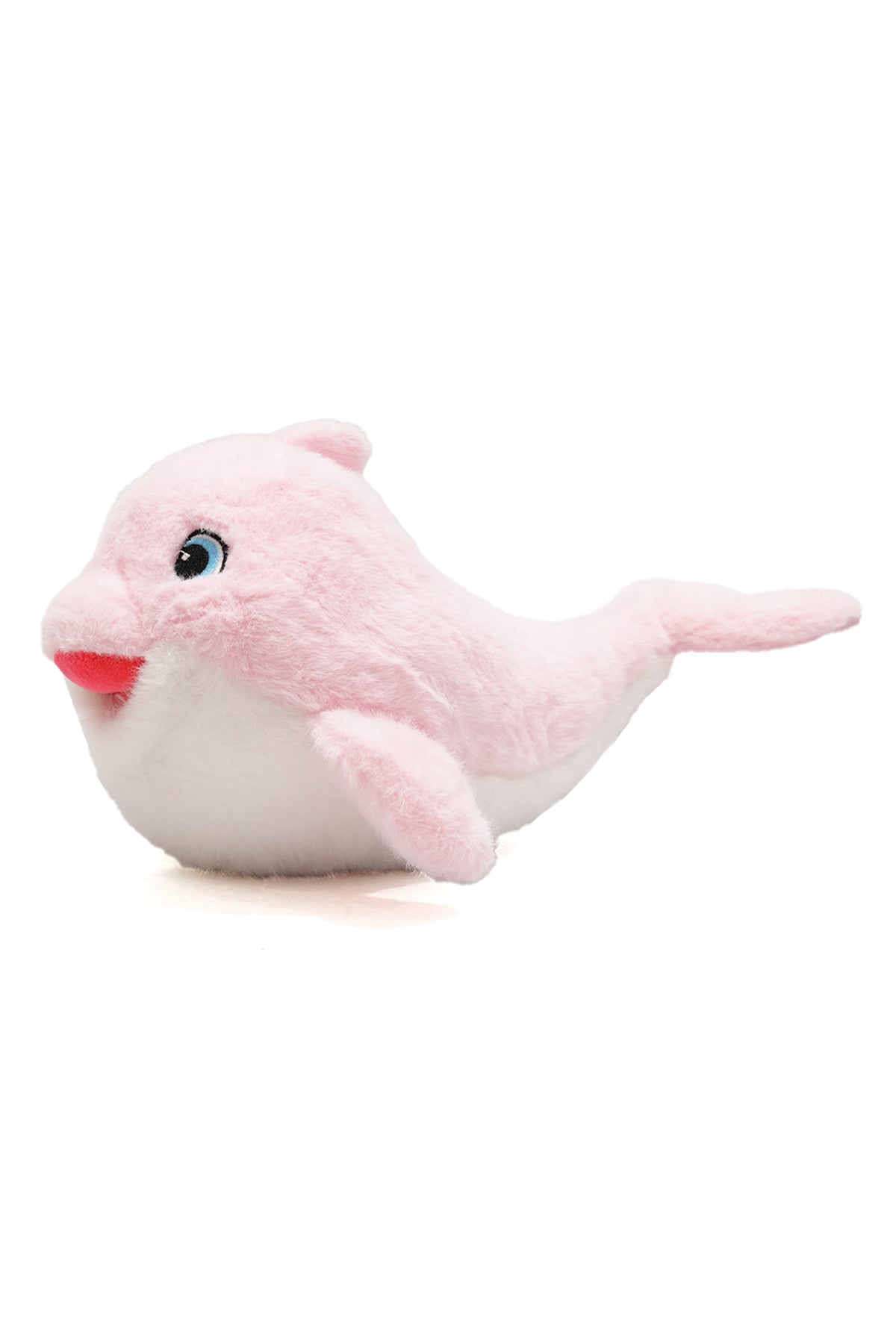 Animal Soft Toys