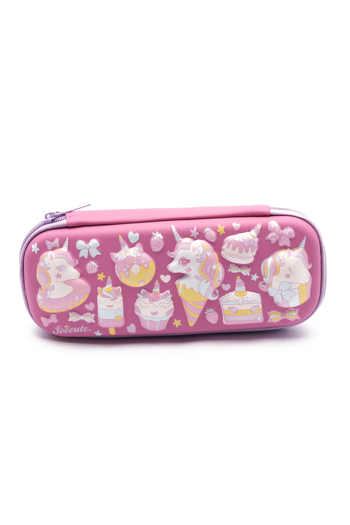 Pencil Cases For Kids