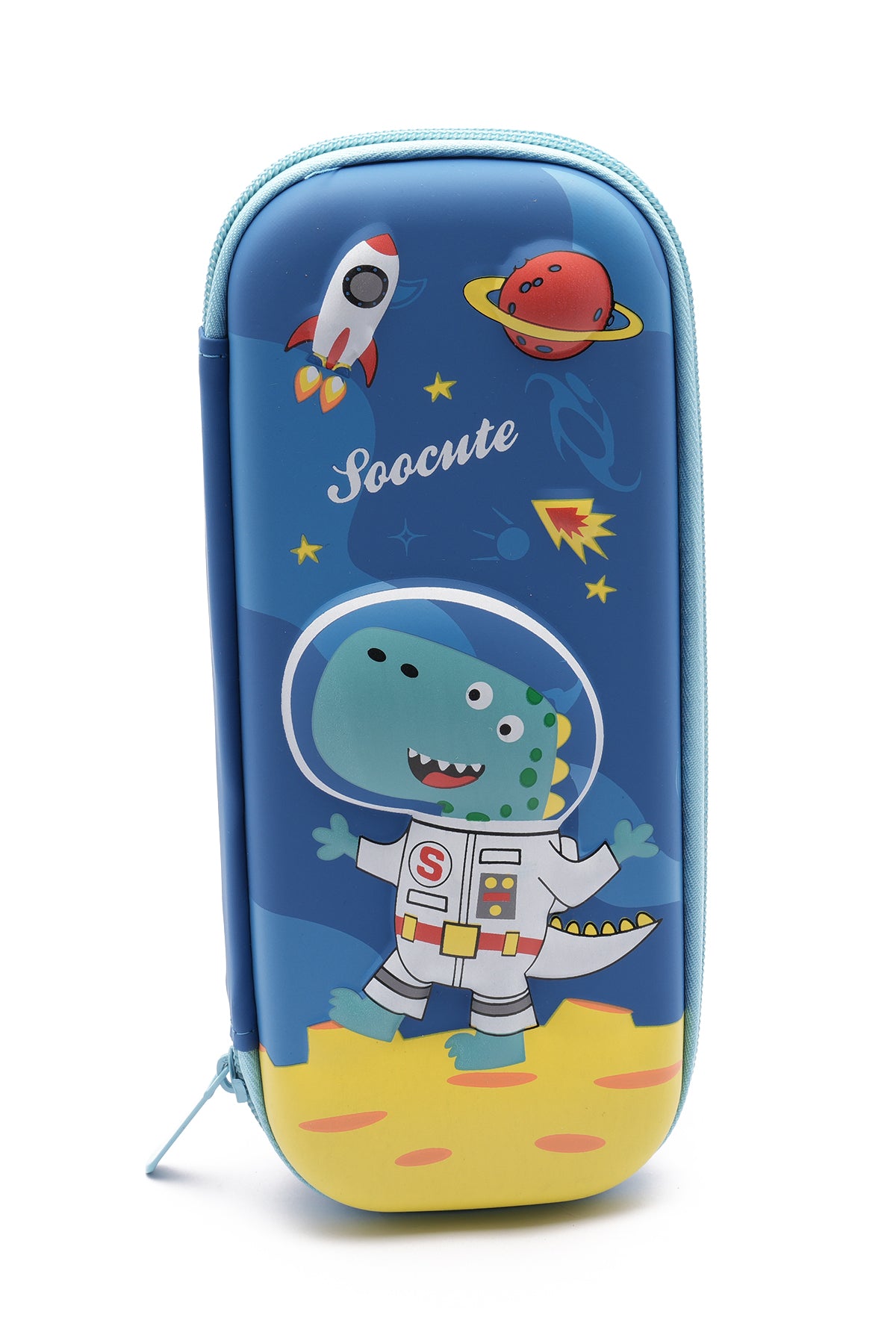 Pencil Cases For Kids