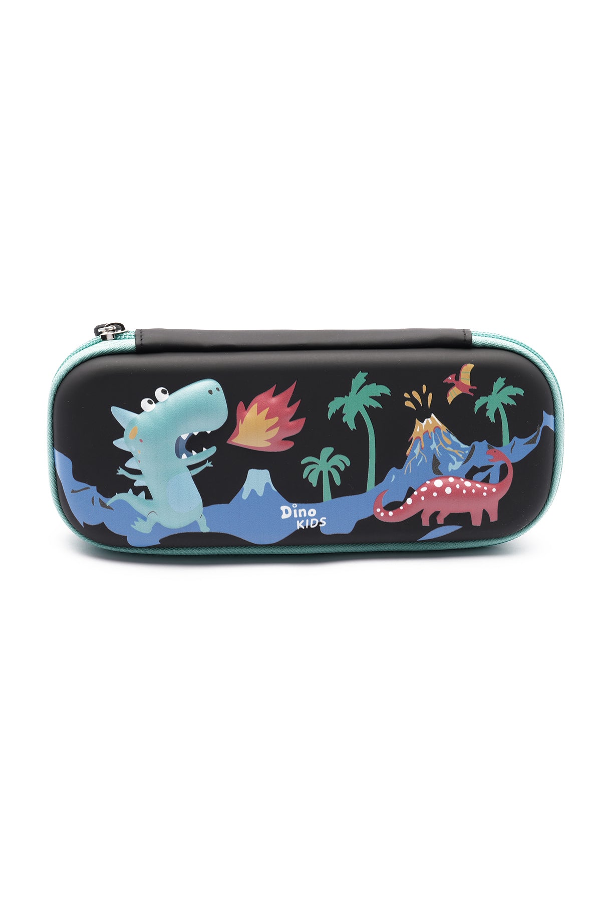 Pencil Cases For Kids