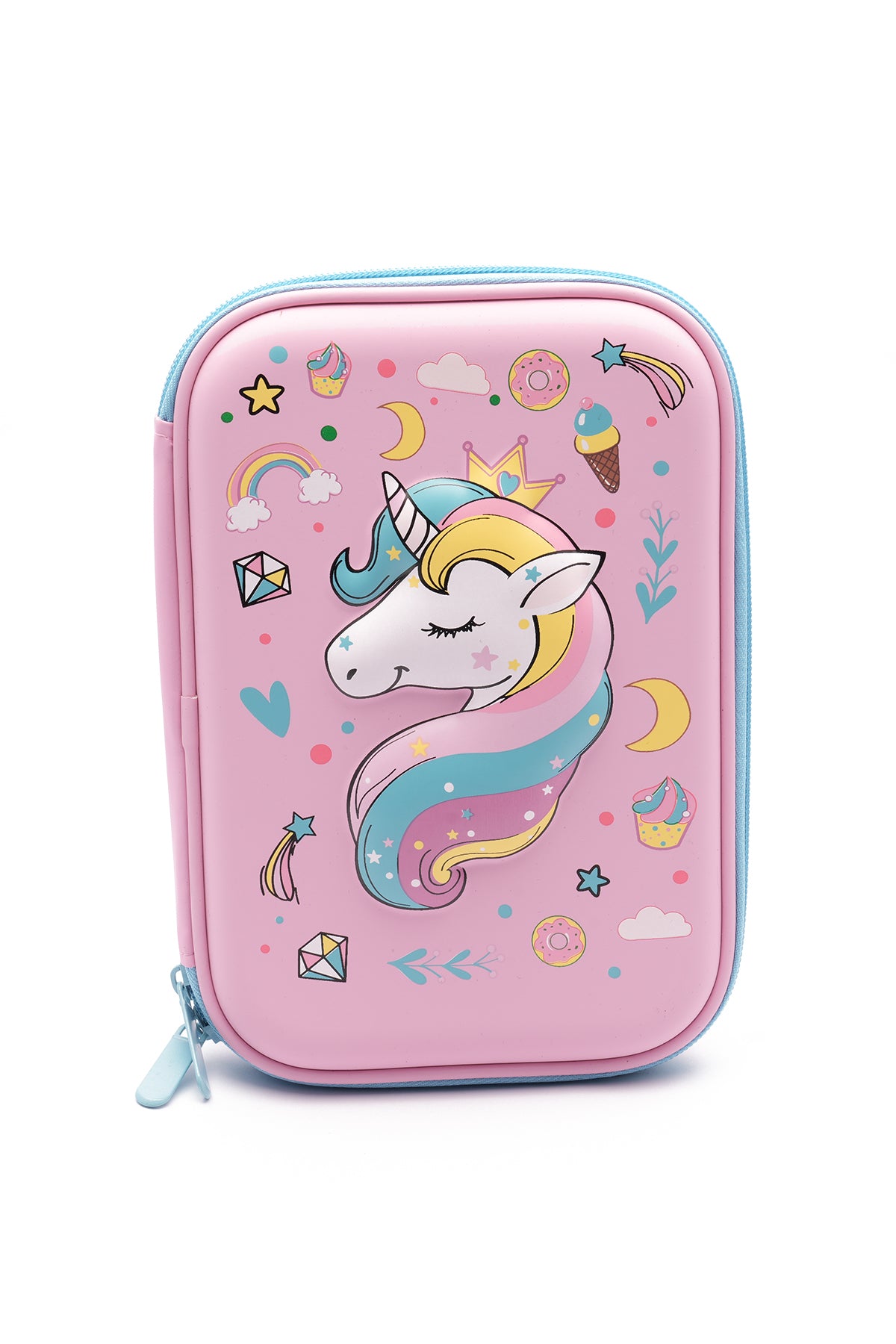 Pencil Case For Kids