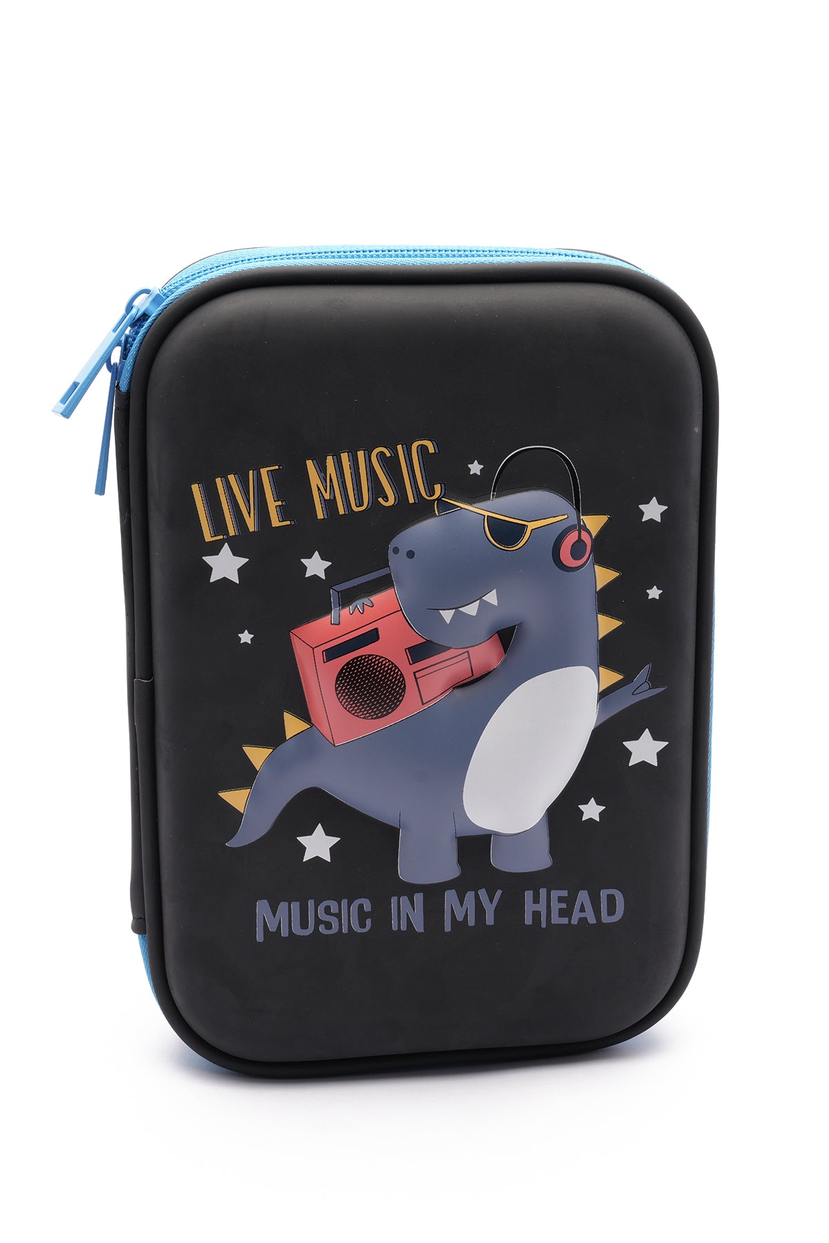 Pencil Cases For Kids