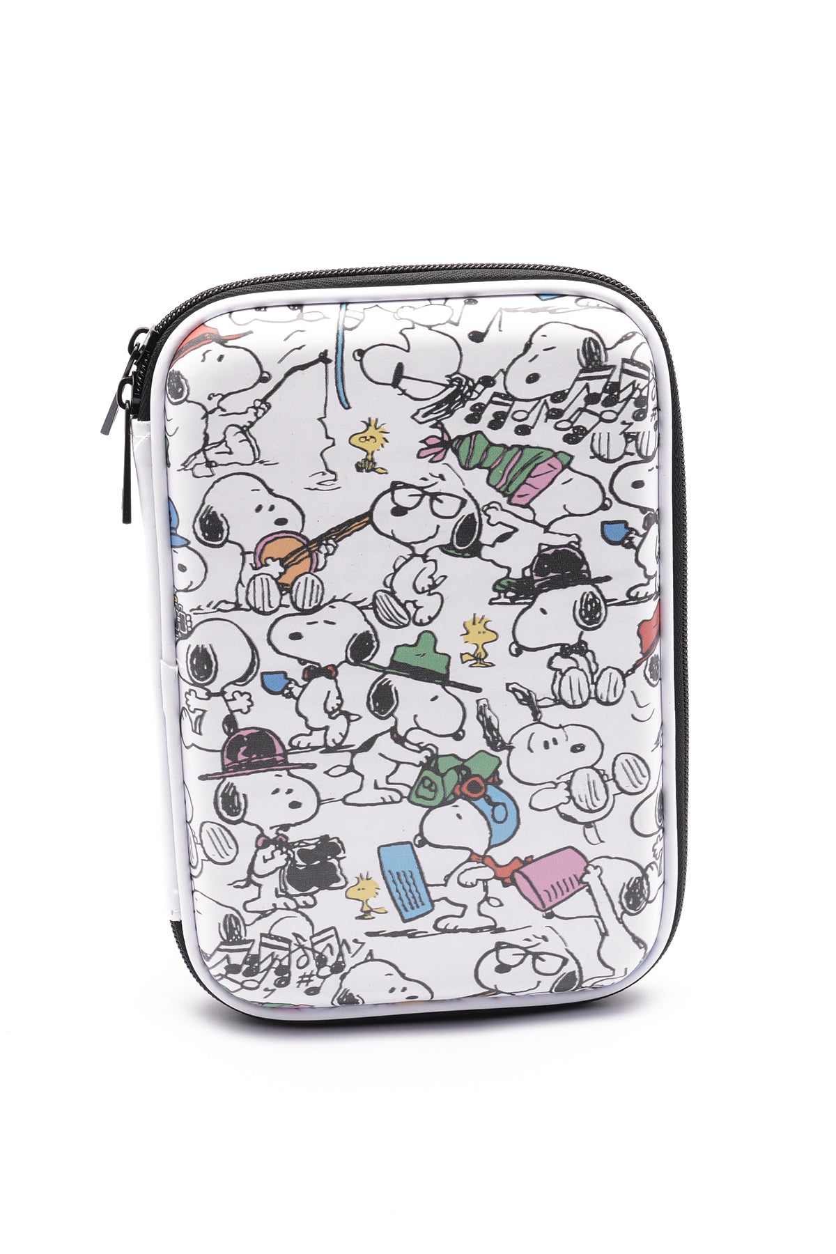 Pencil Cases For Kids