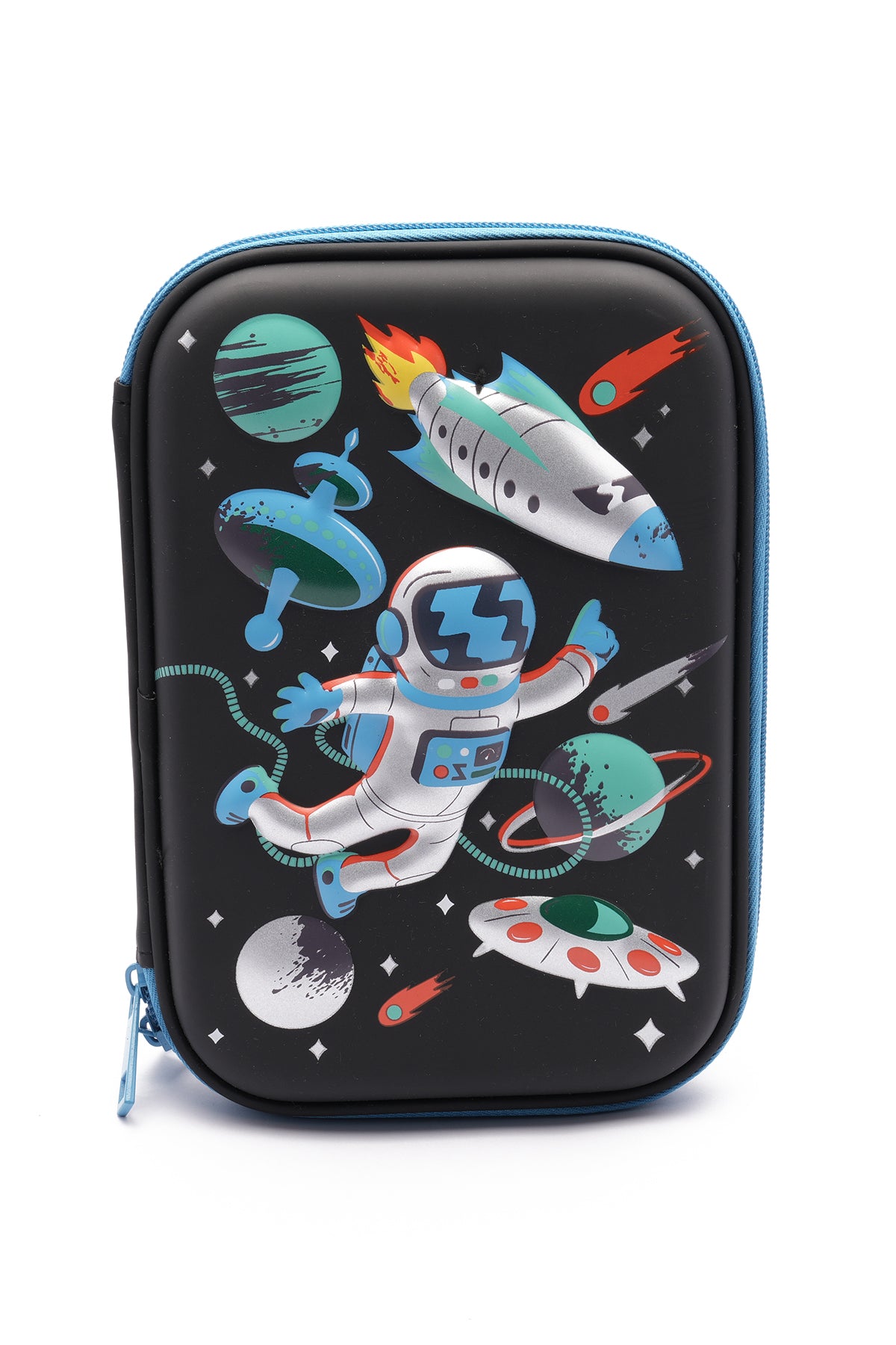 Pencil Cases For Kids
