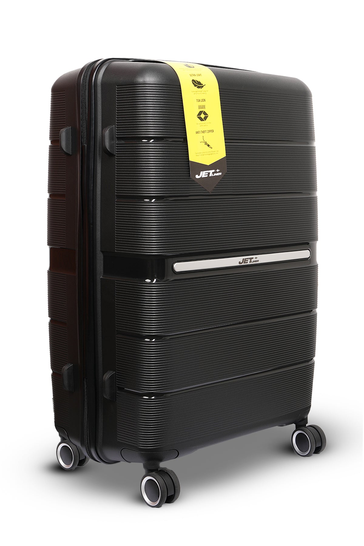 JETLINER Travel Luggage Bag