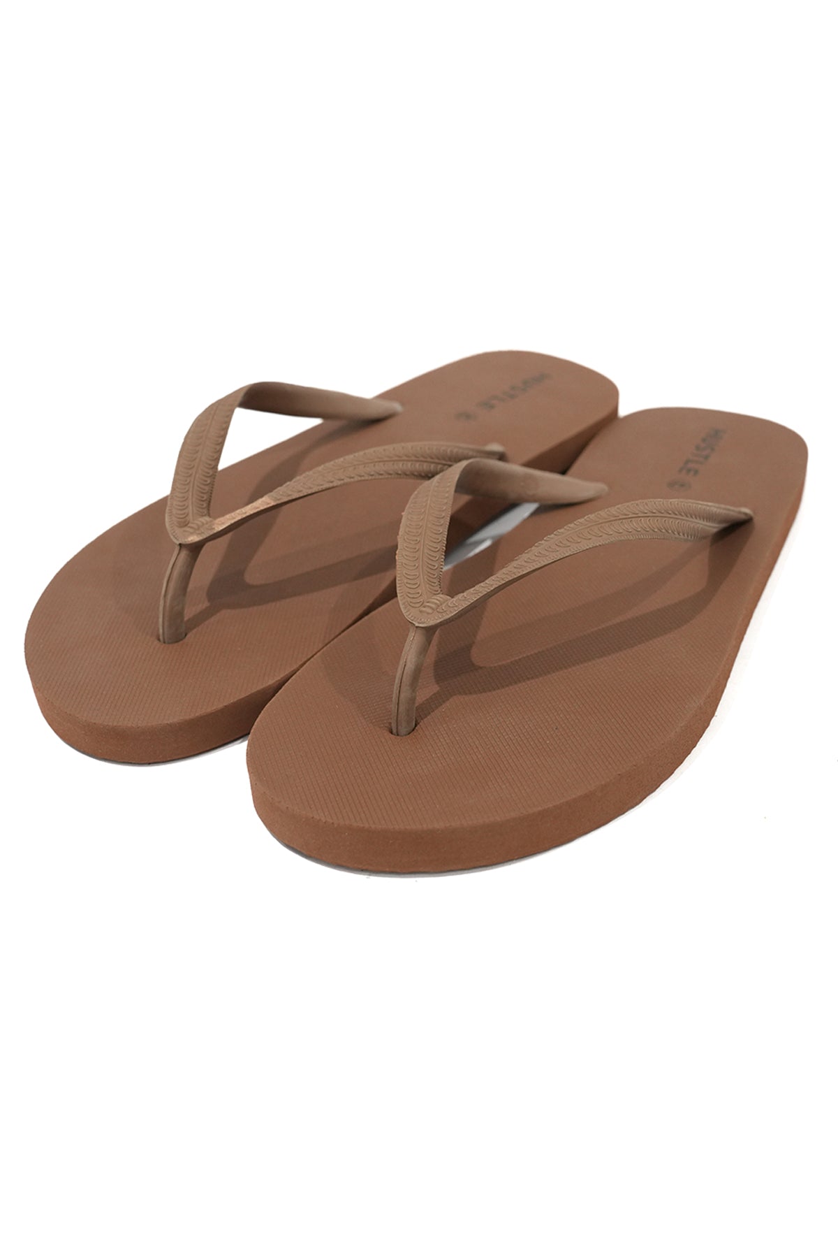 Old Navy Cream Cardigan Old Navy Cream Yellow Stripe Chunky