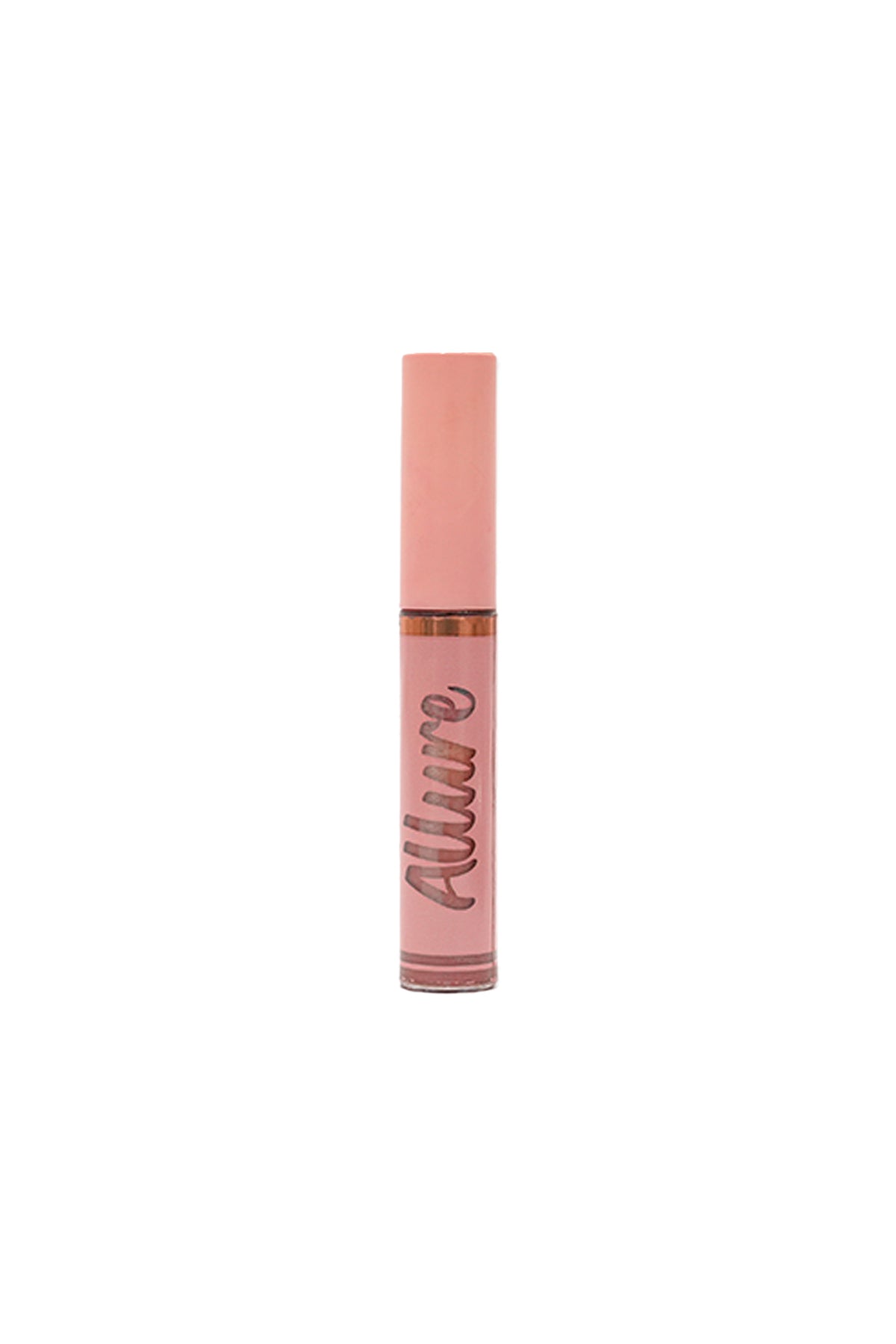 CCUK Matte Liquid Lip Cream