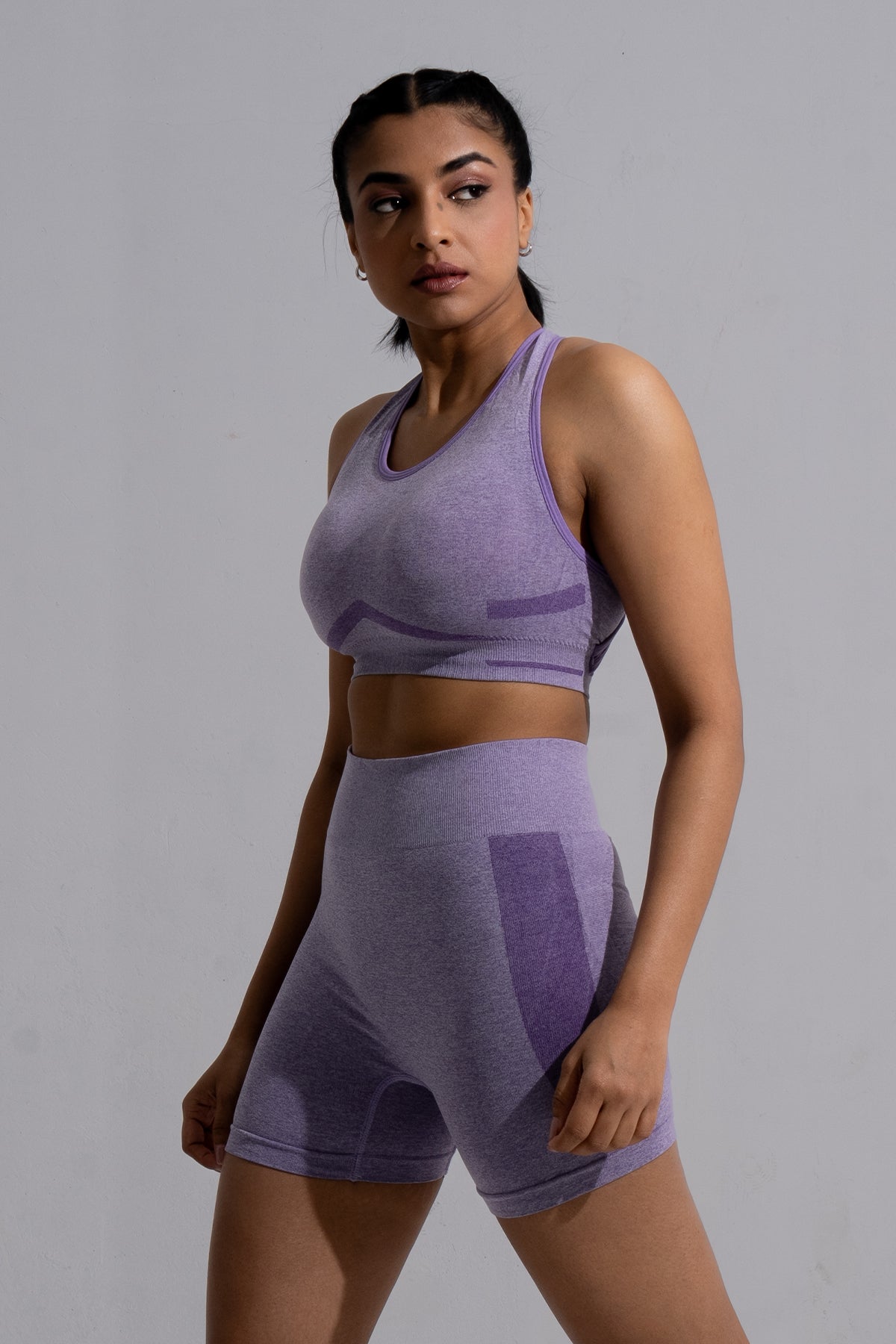 Core Basics Women's Sports Short