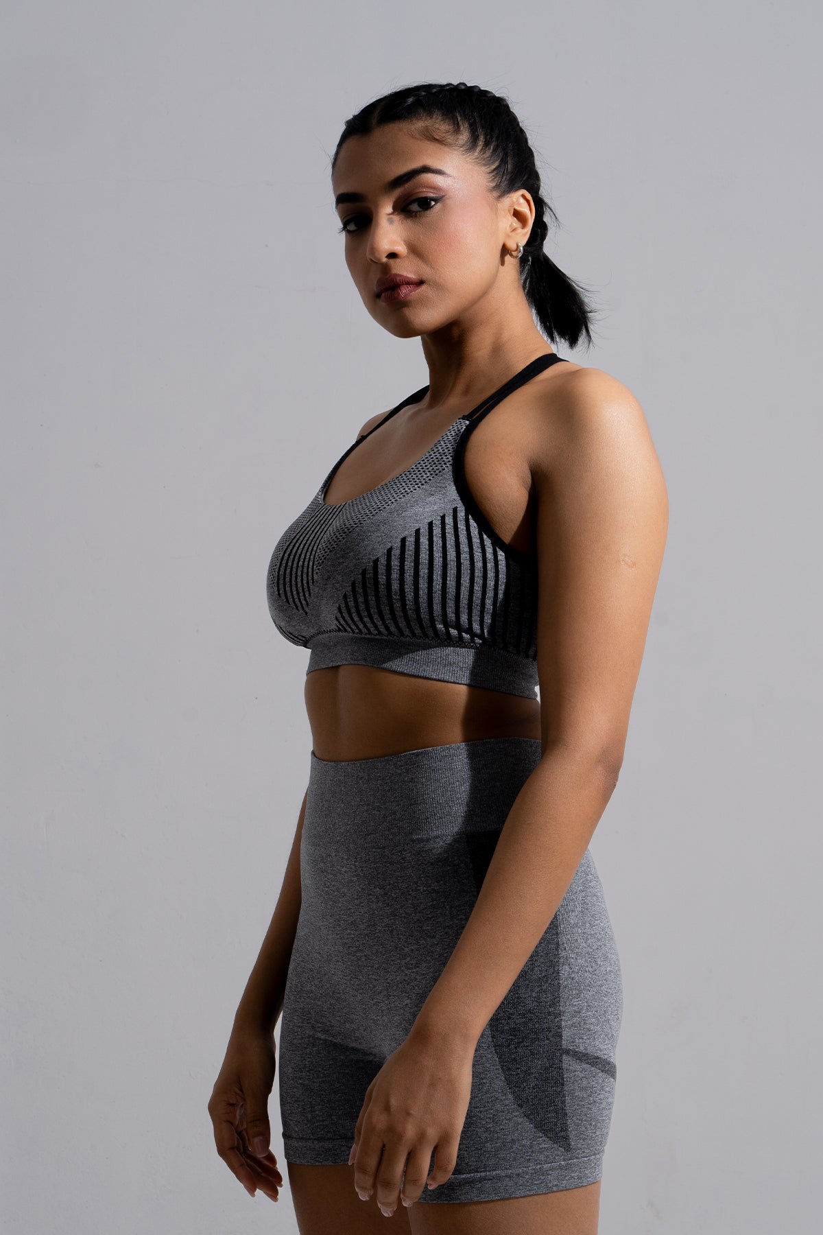 Core Basics Women's Sports Short