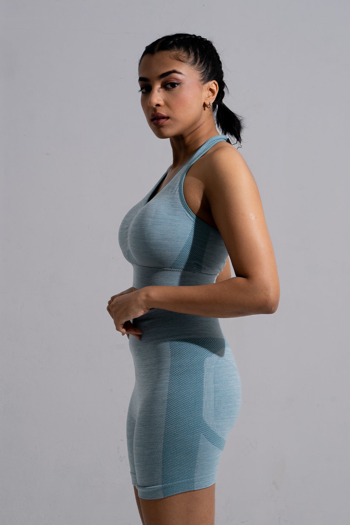 Core Basics Women's Sports Bra