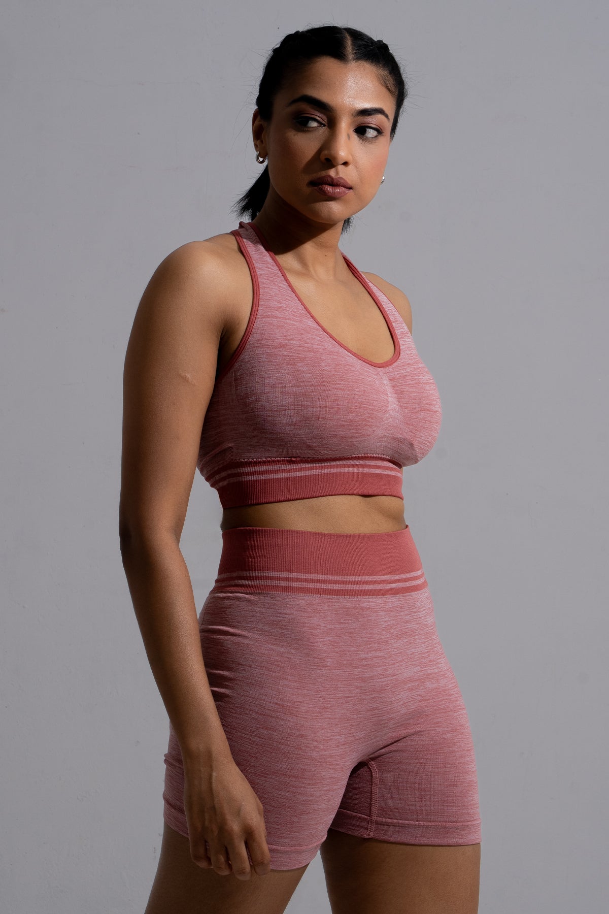 Core Basics Women's Sports Short