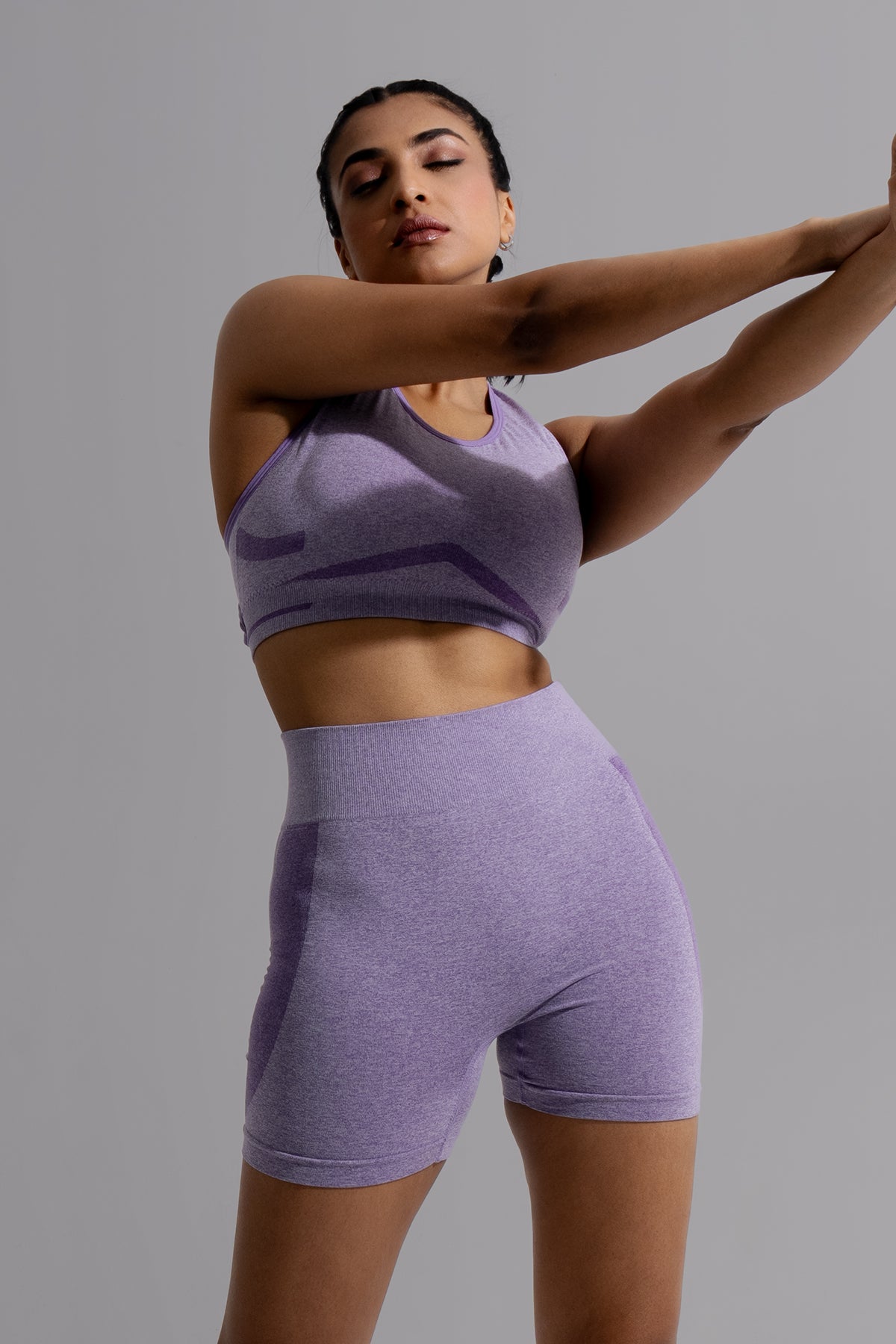 Core Basics Women's Sports Short
