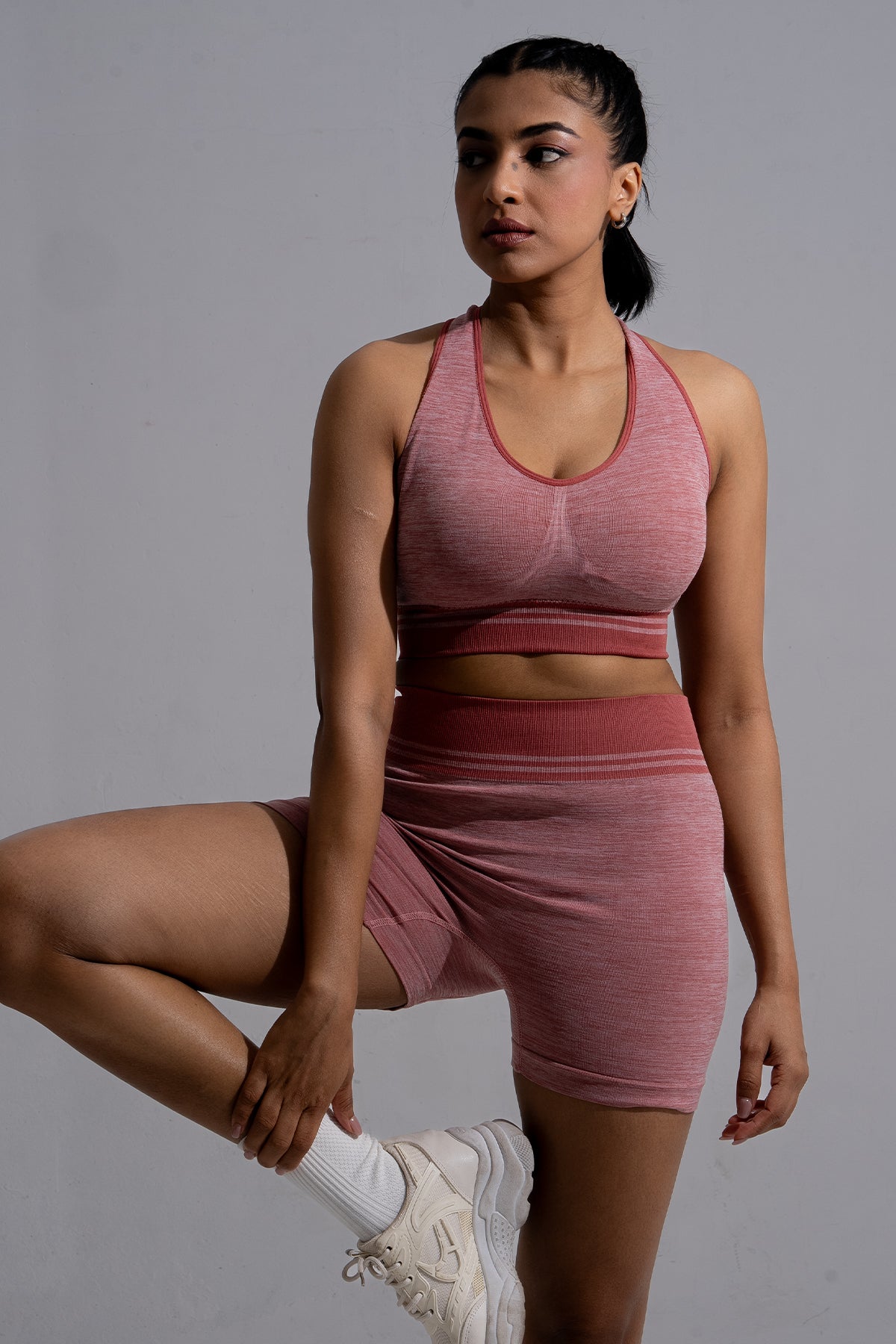 Core Basics Women's Sports Bra