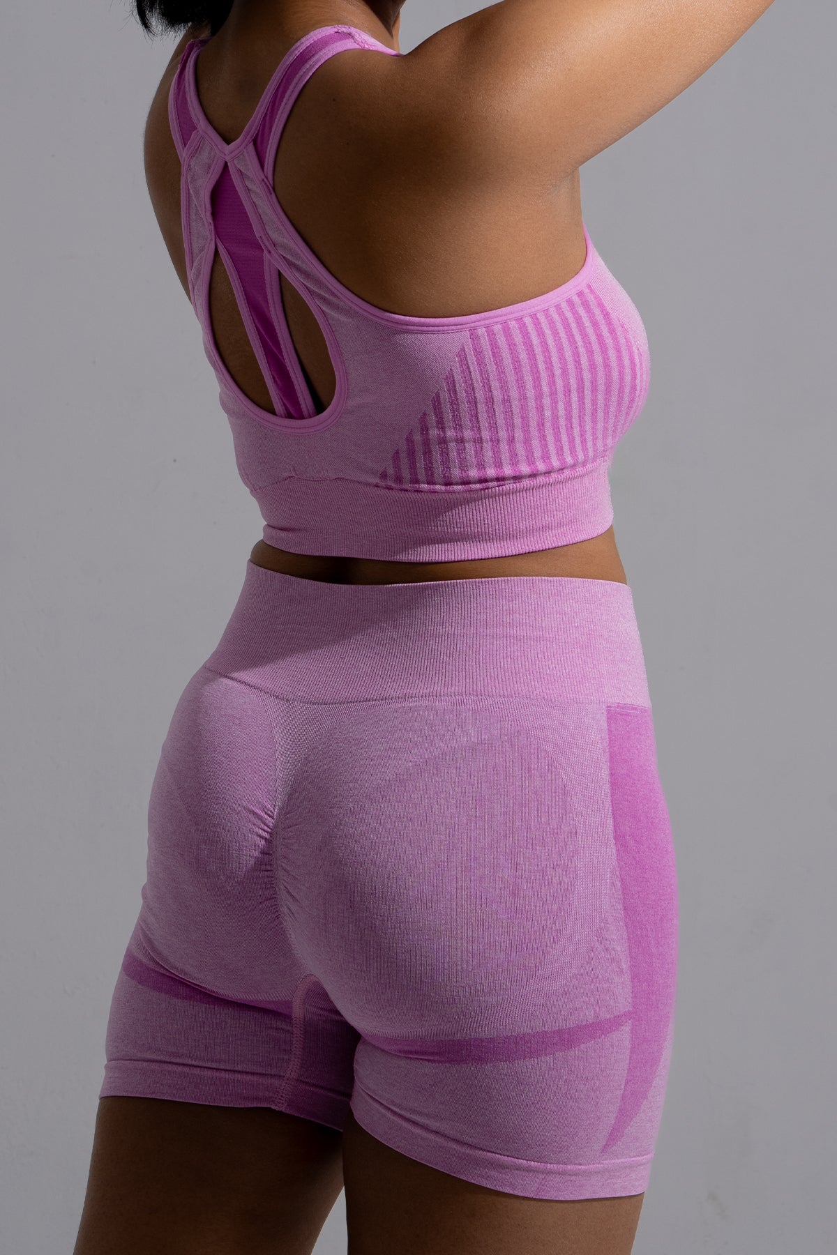 Core Basics Women's Sports Bra
