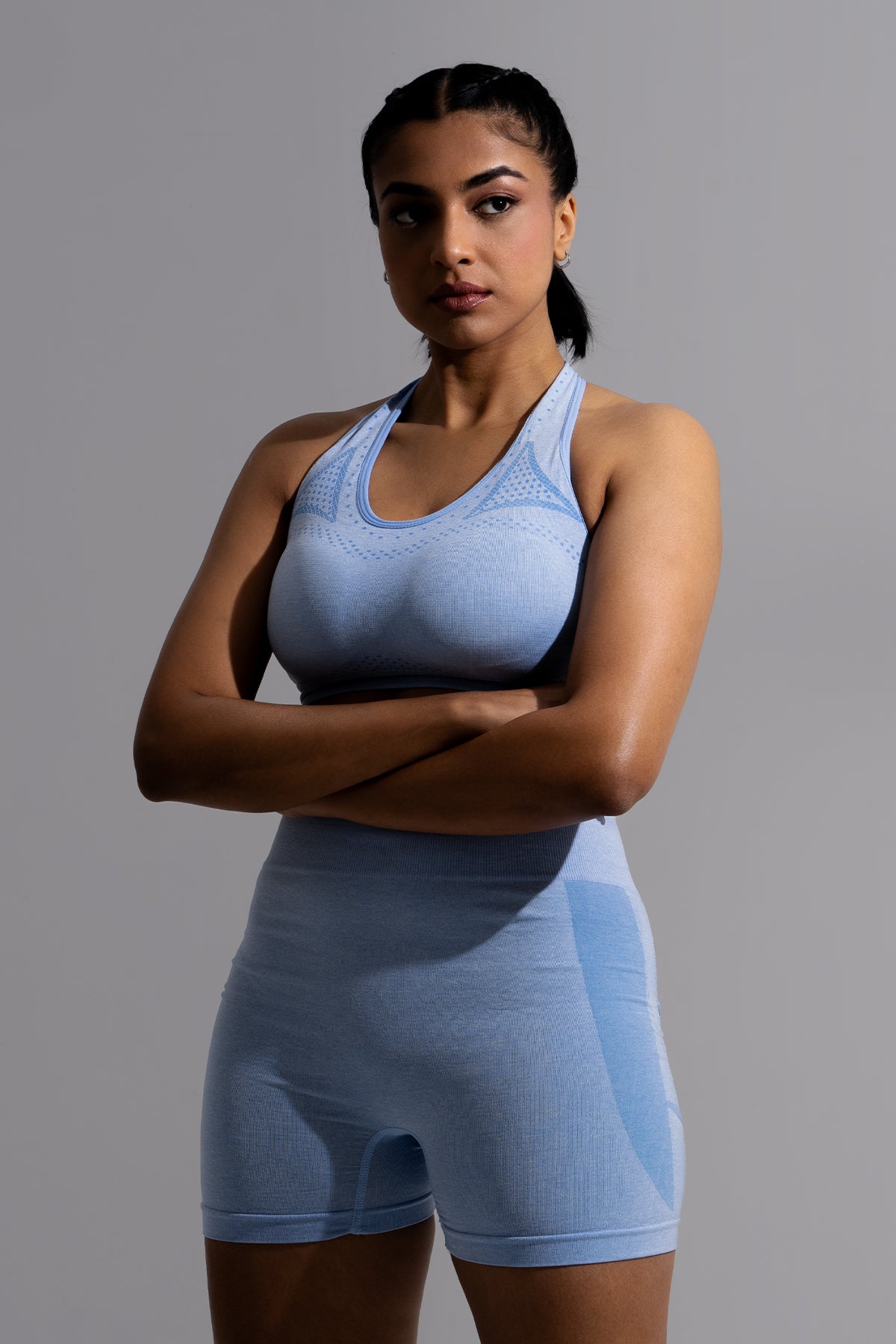 Core Basics Women's Sports Short