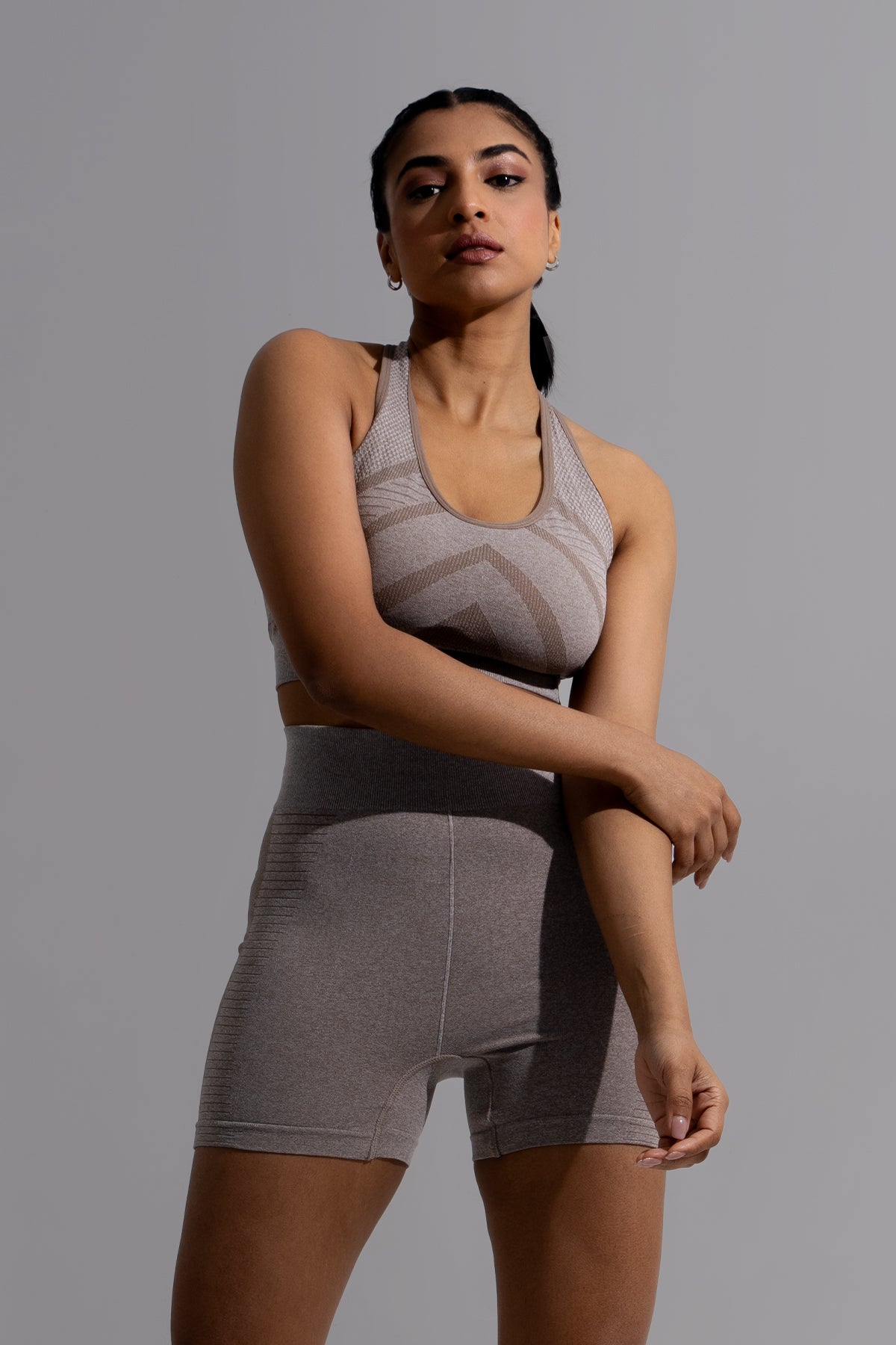 Core Basics Women's Sports Short