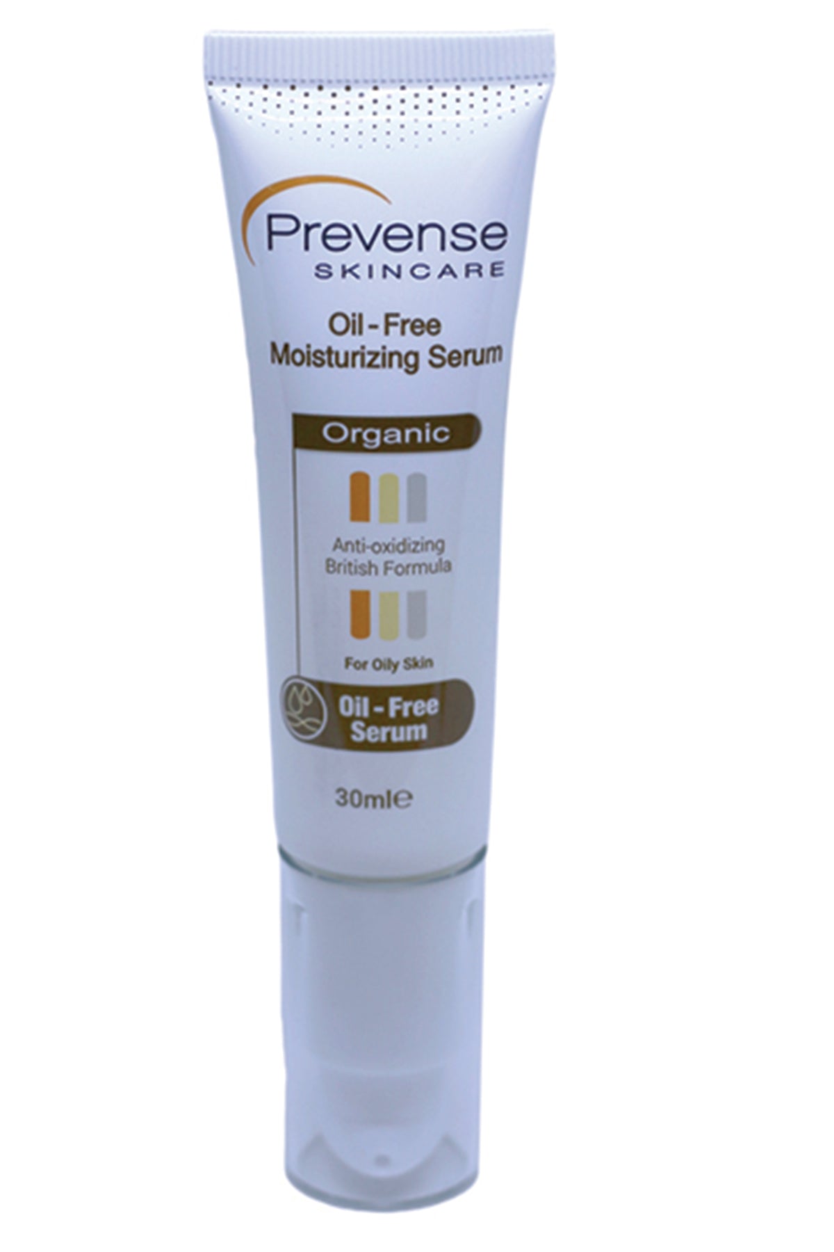 Prevense Oil-Free Serum Moisturizing Serum (30 ml)