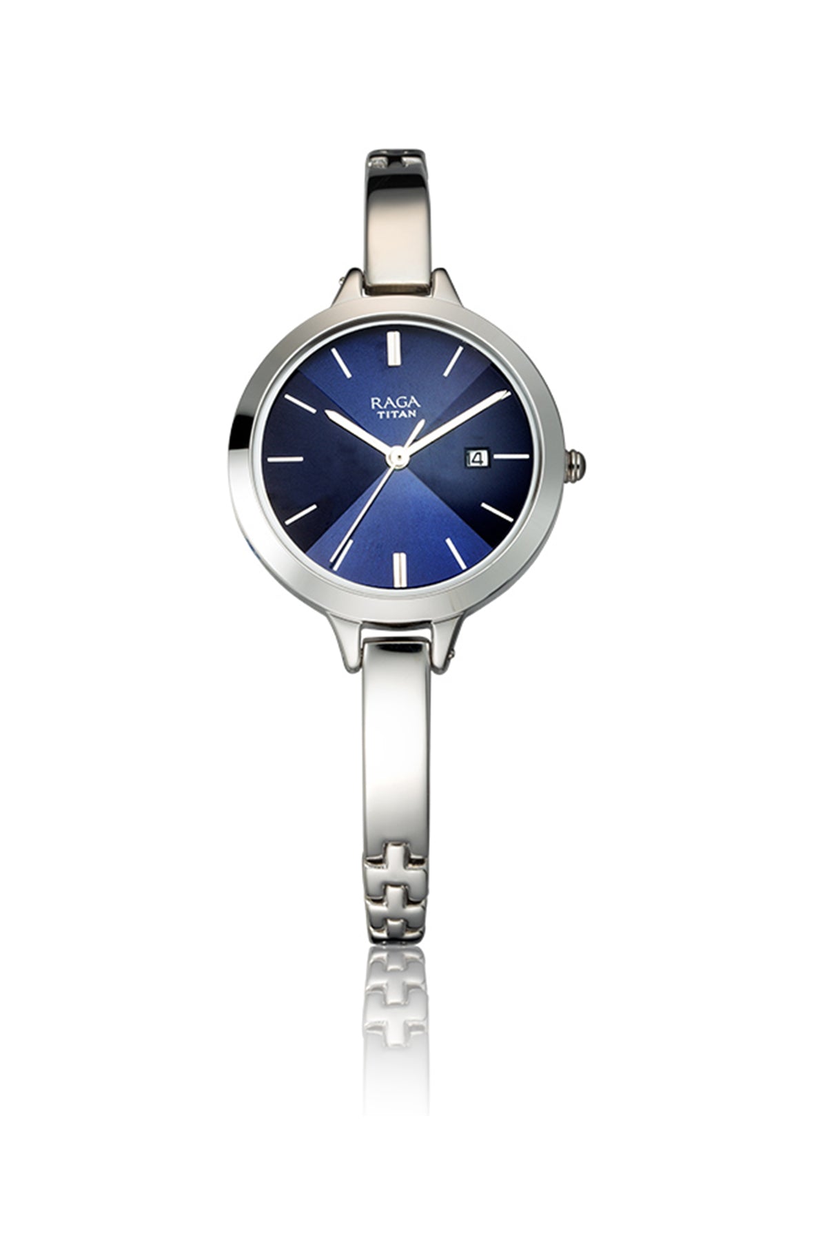 TITAN Women's Watch
