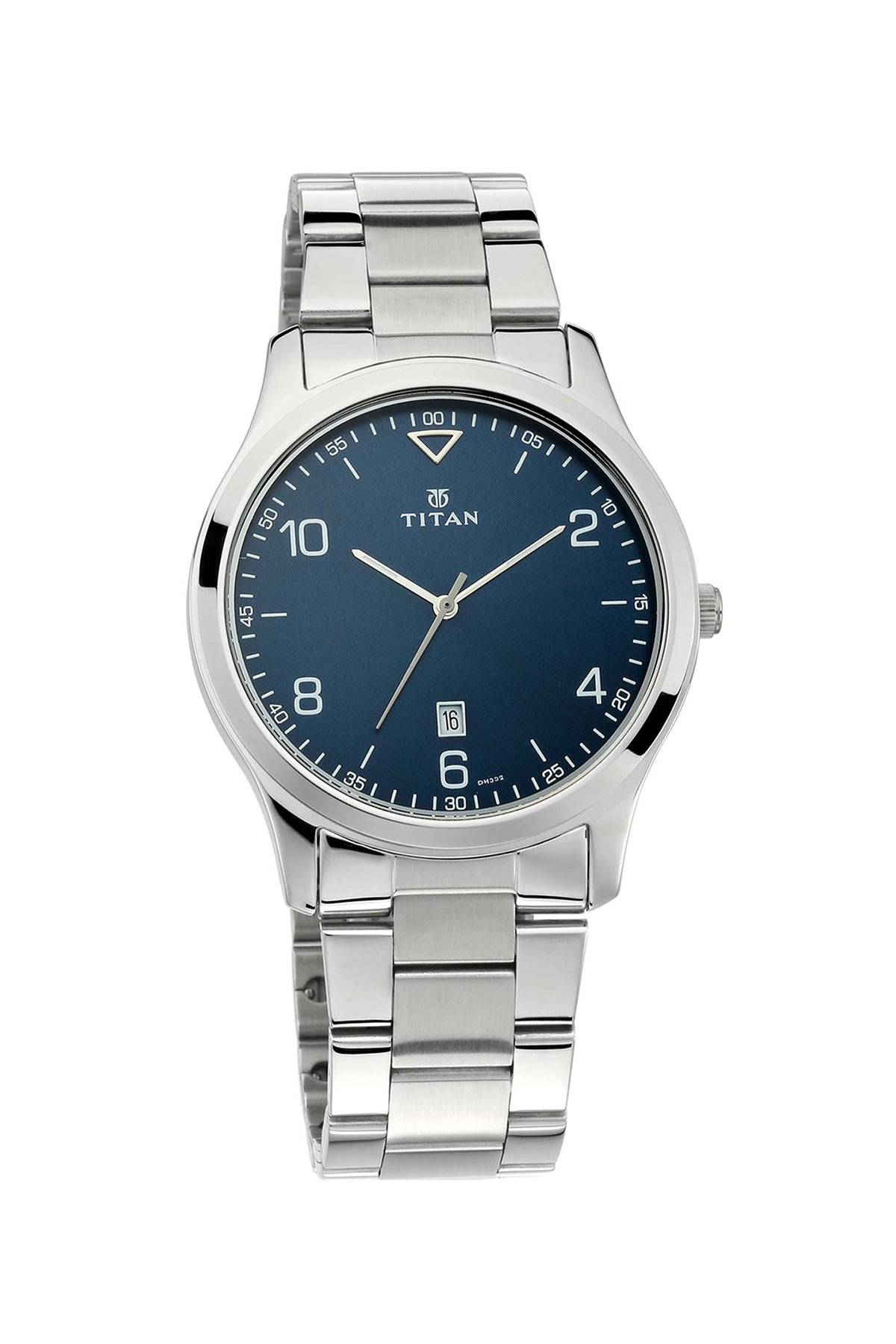 TITAN Men's Watch