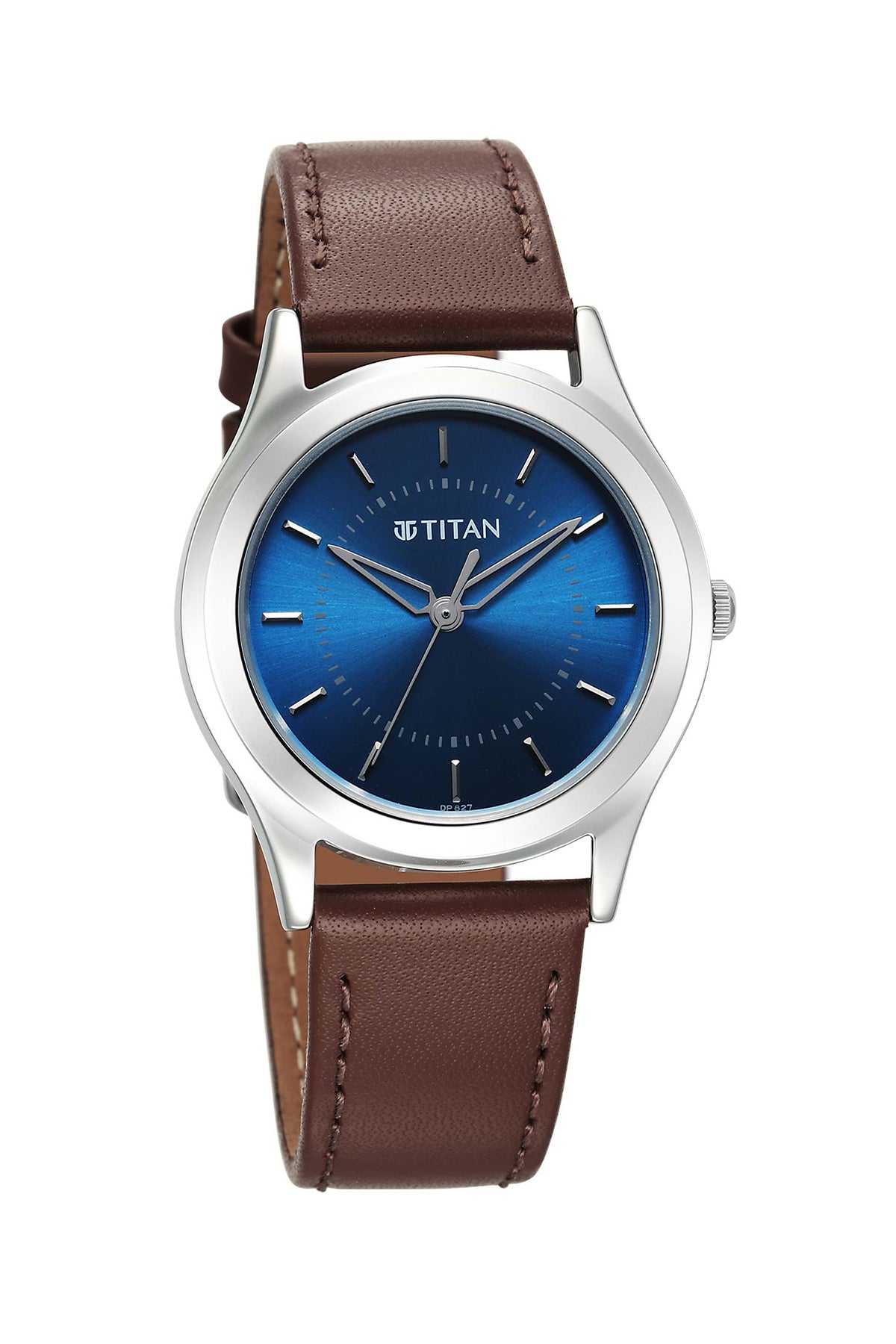 TITAN Men's Casual Watch