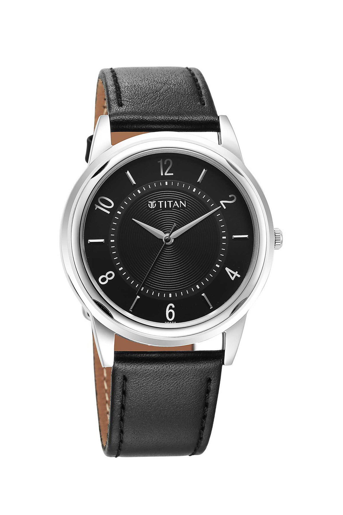 TITAN Men's Casual Watch